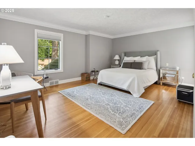 $3,890,000 | 1500 Southeast Waverly Drive, Milwaukie, OR 97222