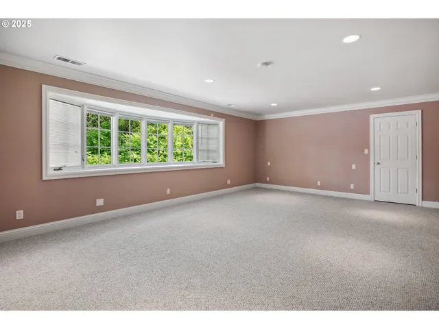 $3,890,000 | 1500 Southeast Waverly Drive, Milwaukie, OR 97222