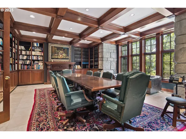 $3,490,000 | 1500 Southeast Waverly Drive, Portland, OR 97222