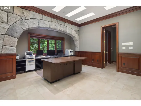 $3,490,000 | 1500 Southeast Waverly Drive, Portland, OR 97222