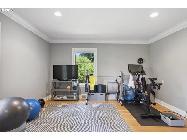 $3,890,000 | 1500 Southeast Waverly Drive, Milwaukie, OR 97222