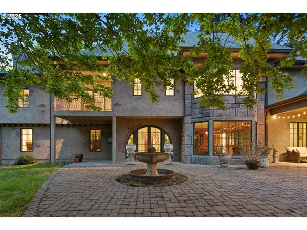 $3,490,000 | 1500 Southeast Waverly Drive, Portland, OR 97222