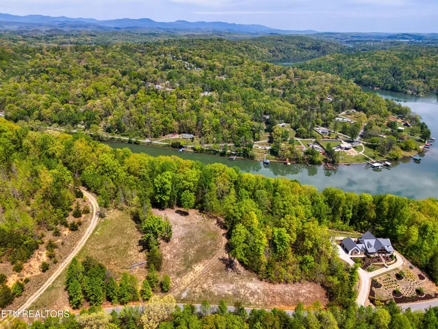 $139,900 | Sheerwater Road, Kingston, TN 37763