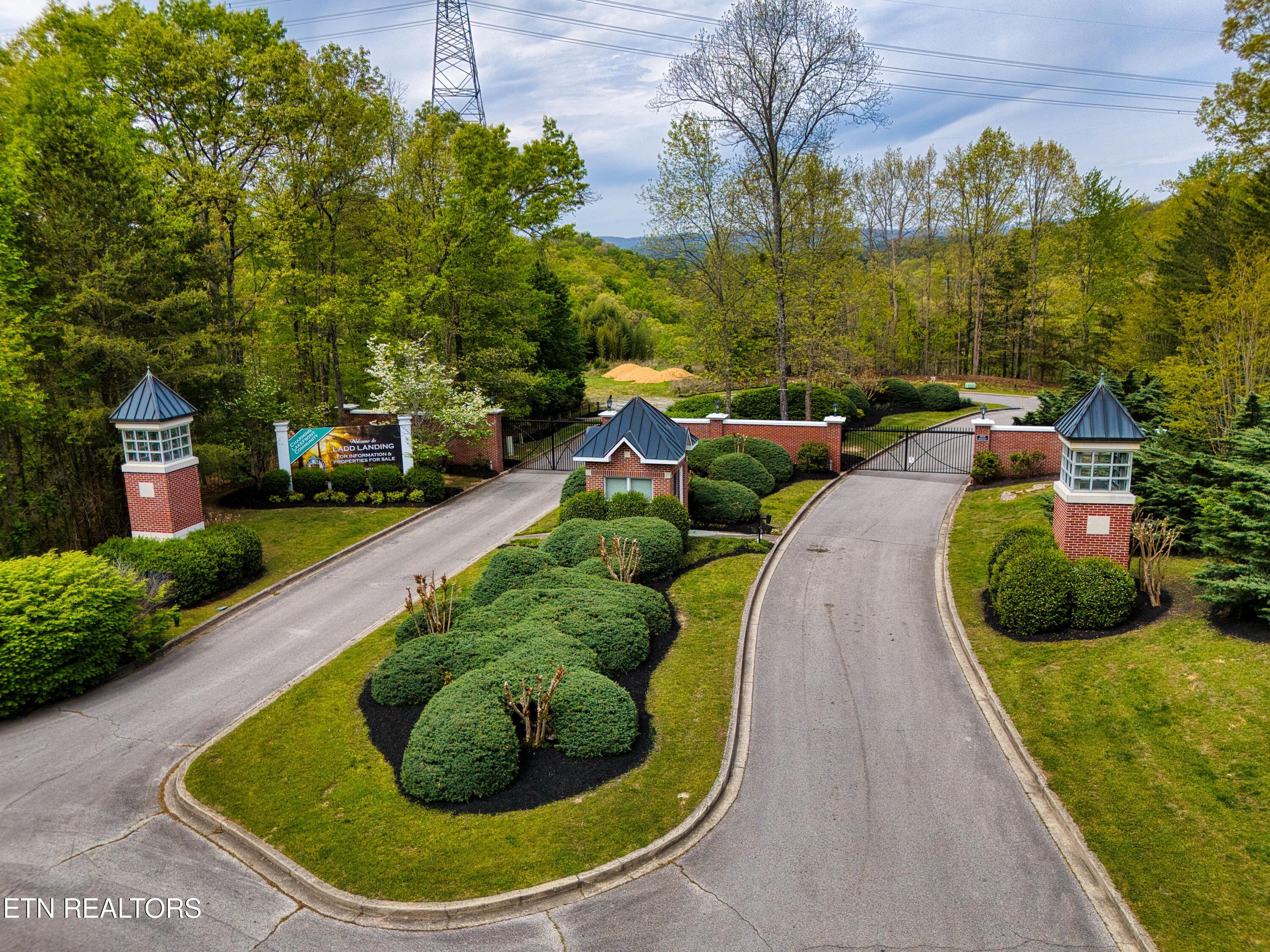 Sheerwater Road Kingston, TN 37763 - Photo 12 of 14 pic 7