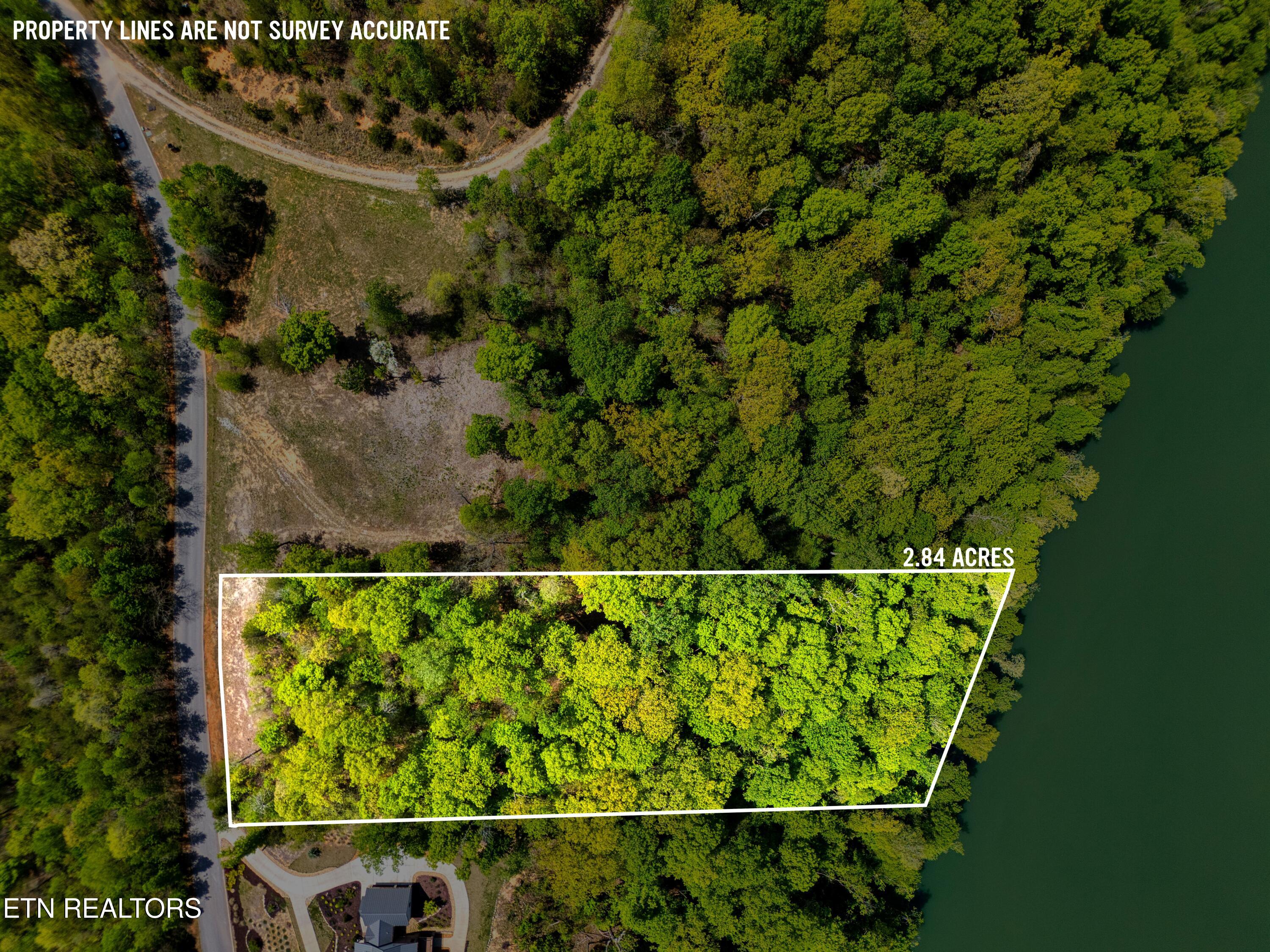 Sheerwater Road Kingston, TN 37763 - Photo 7 of 14 pic 5