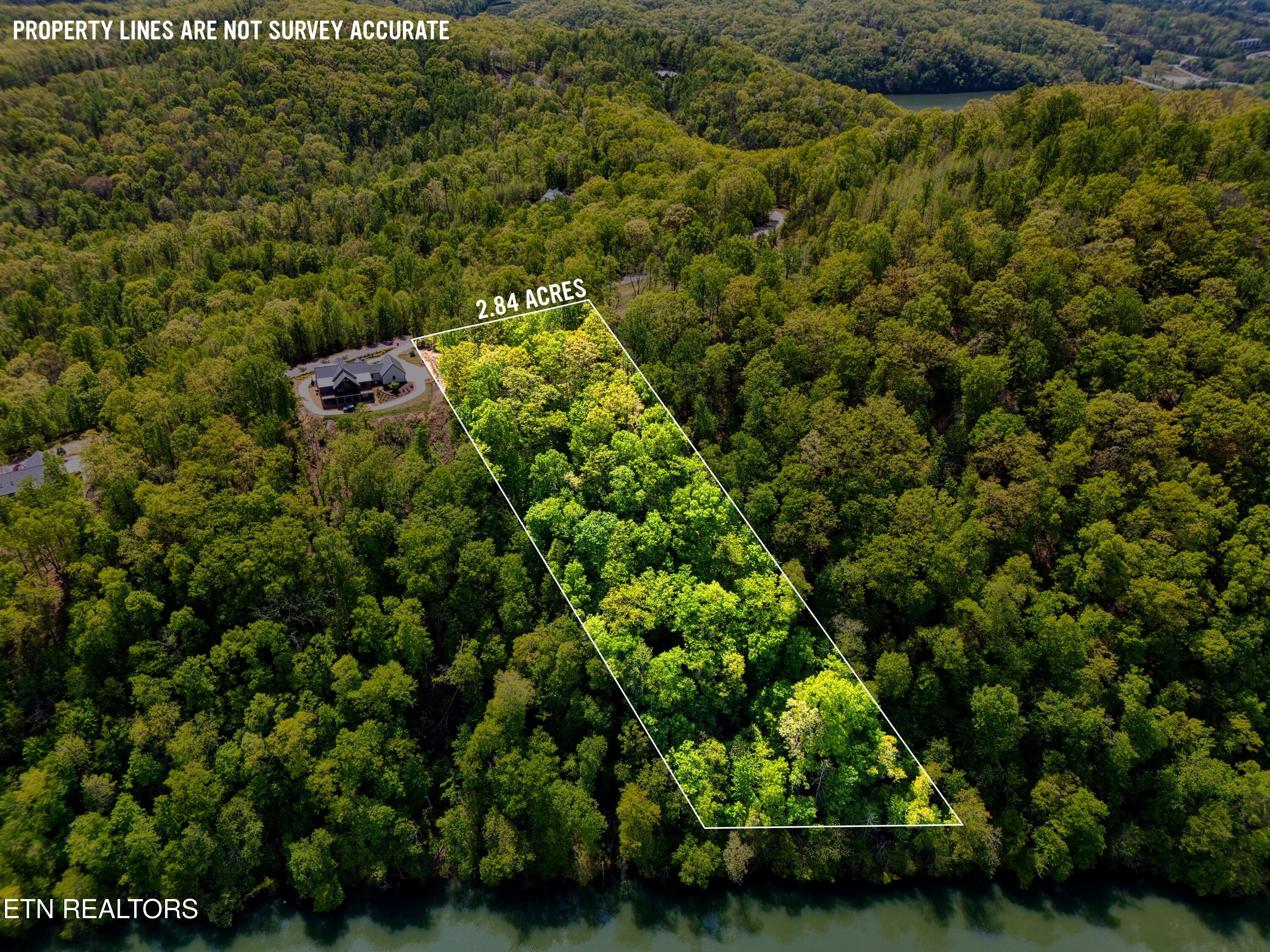 Sheerwater Road Kingston, TN 37763 - Photo 9 of 14 pic 6