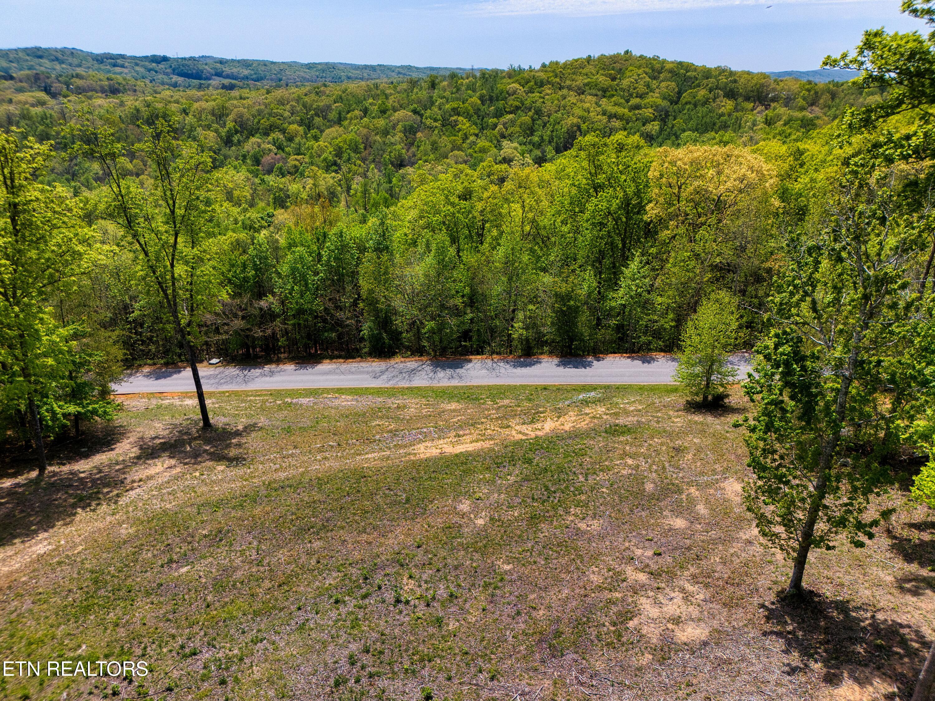 Sheerwater Road Kingston, TN 37763 - Photo 10 of 14 lot 3 3