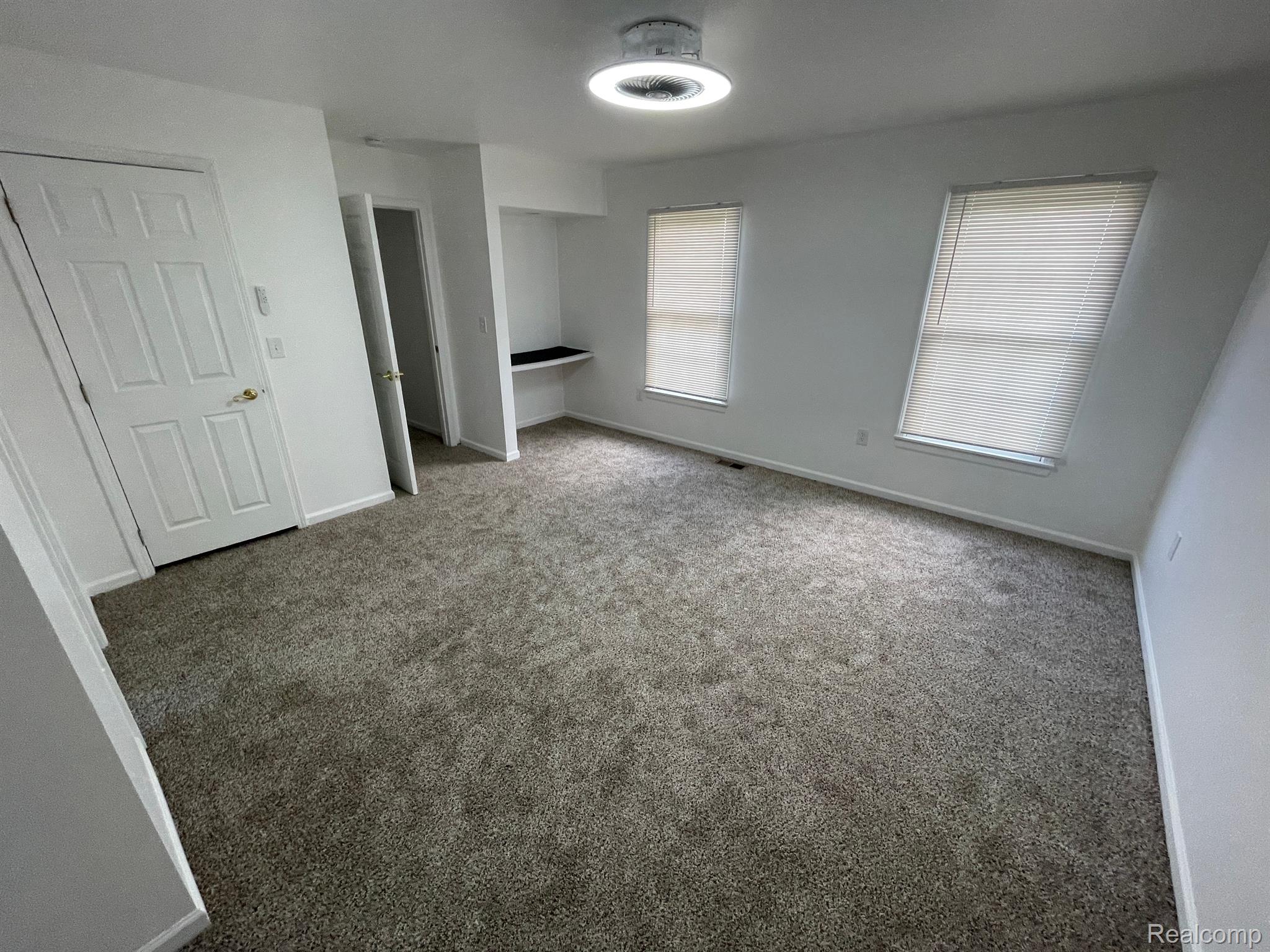 10283 Horton Road Goodrich, MI 48438 - Photo 33 of 37 Gallery Image 33