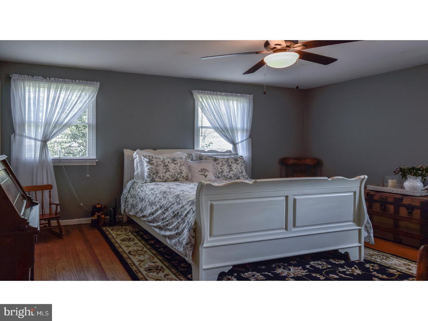 1412 Taylor Road Lansdale, PA 19446 - Photo 11 of 20 Gallery Image 11