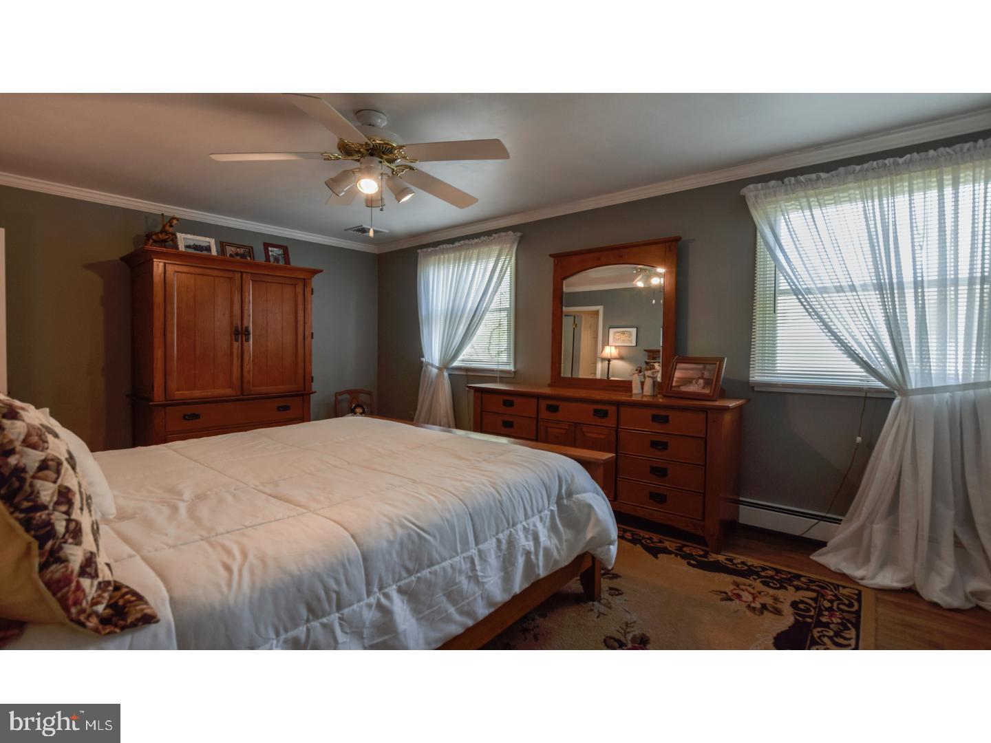 1412 Taylor Road Lansdale, PA 19446 - Photo 12 of 20 Gallery Image 12