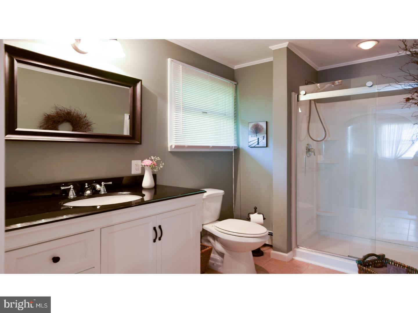 1412 Taylor Road Lansdale, PA 19446 - Photo 13 of 20 Gallery Image 13
