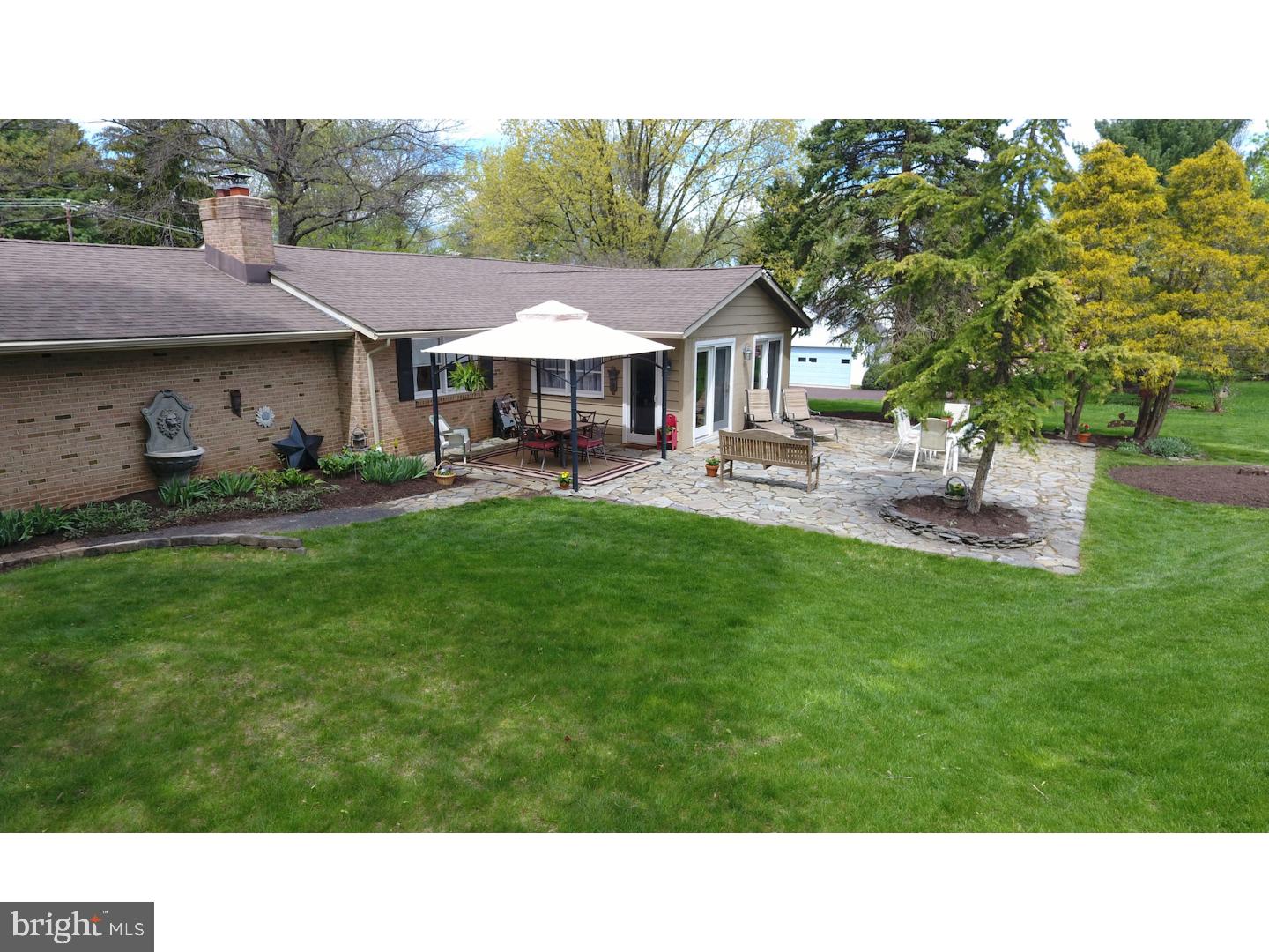 1412 Taylor Road Lansdale, PA 19446 - Photo 18 of 20 Gallery Image 18
