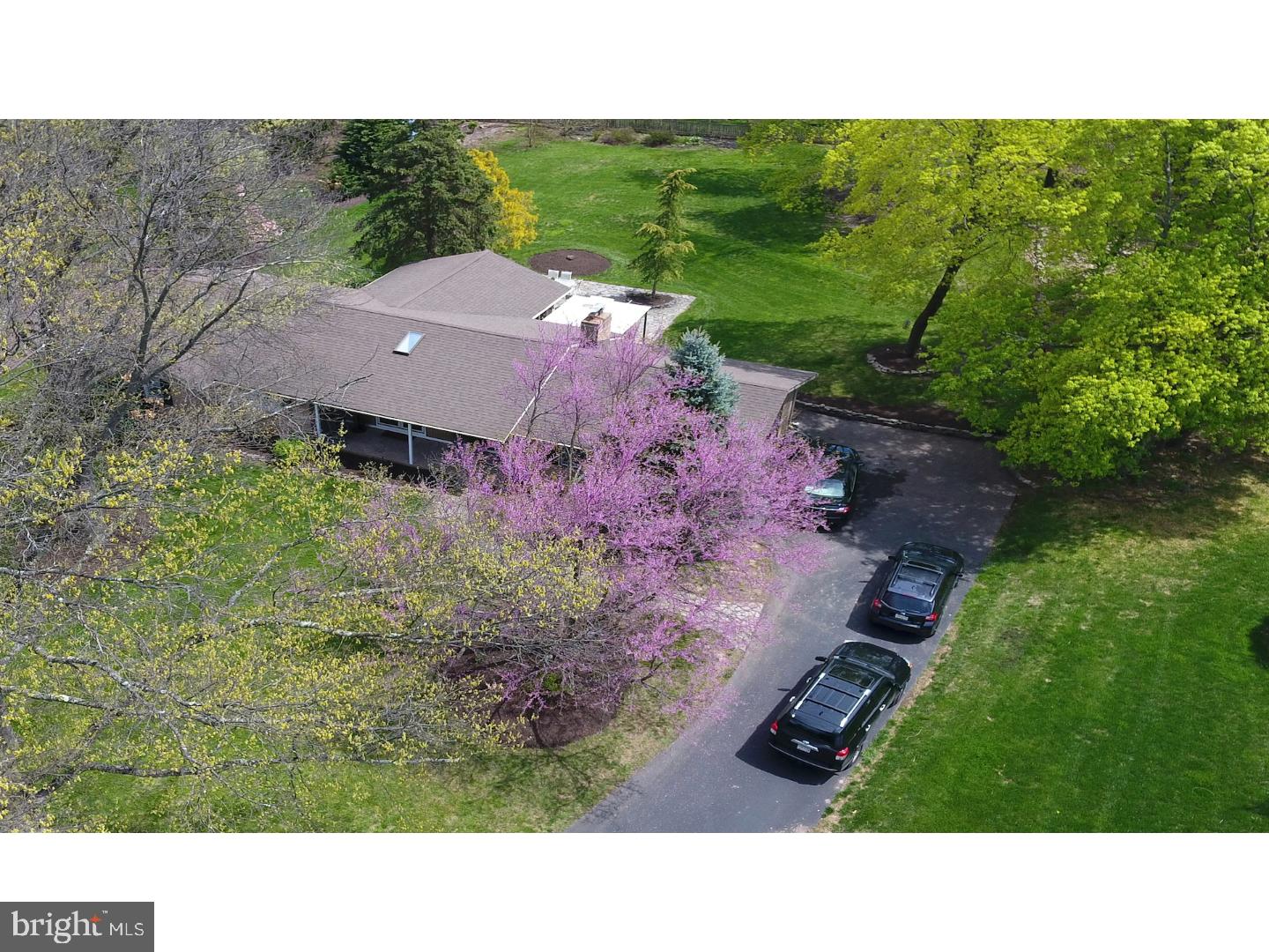 1412 Taylor Road Lansdale, PA 19446 - Photo 20 of 20 Gallery Image 20