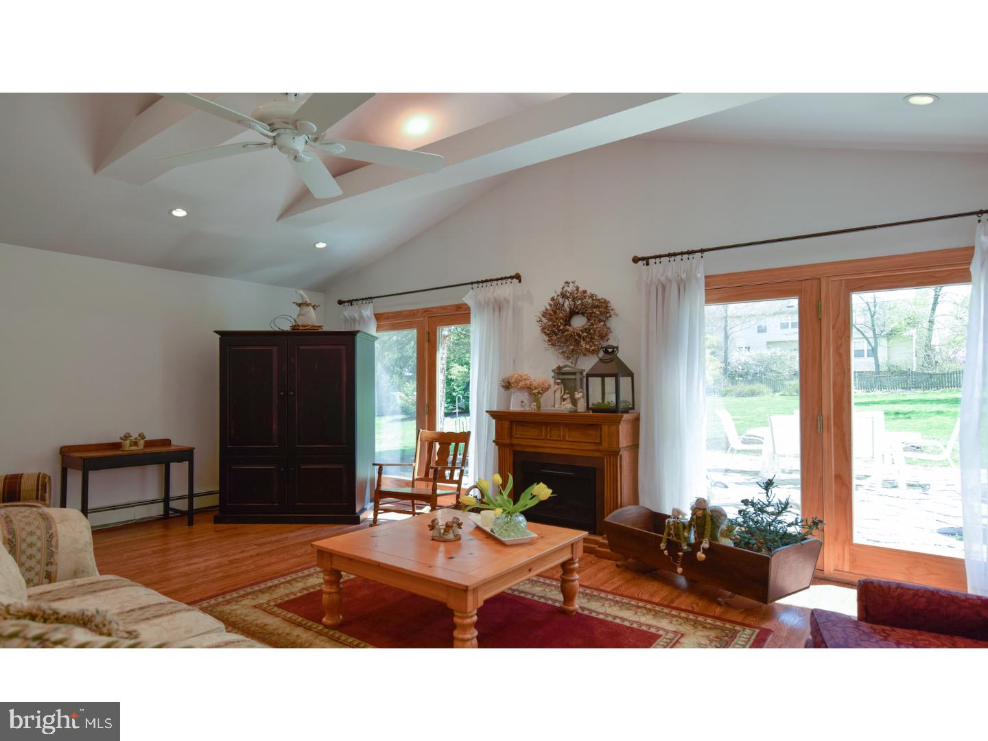 1412 Taylor Road Lansdale, PA 19446 - Photo 8 of 20 Gallery Image 8