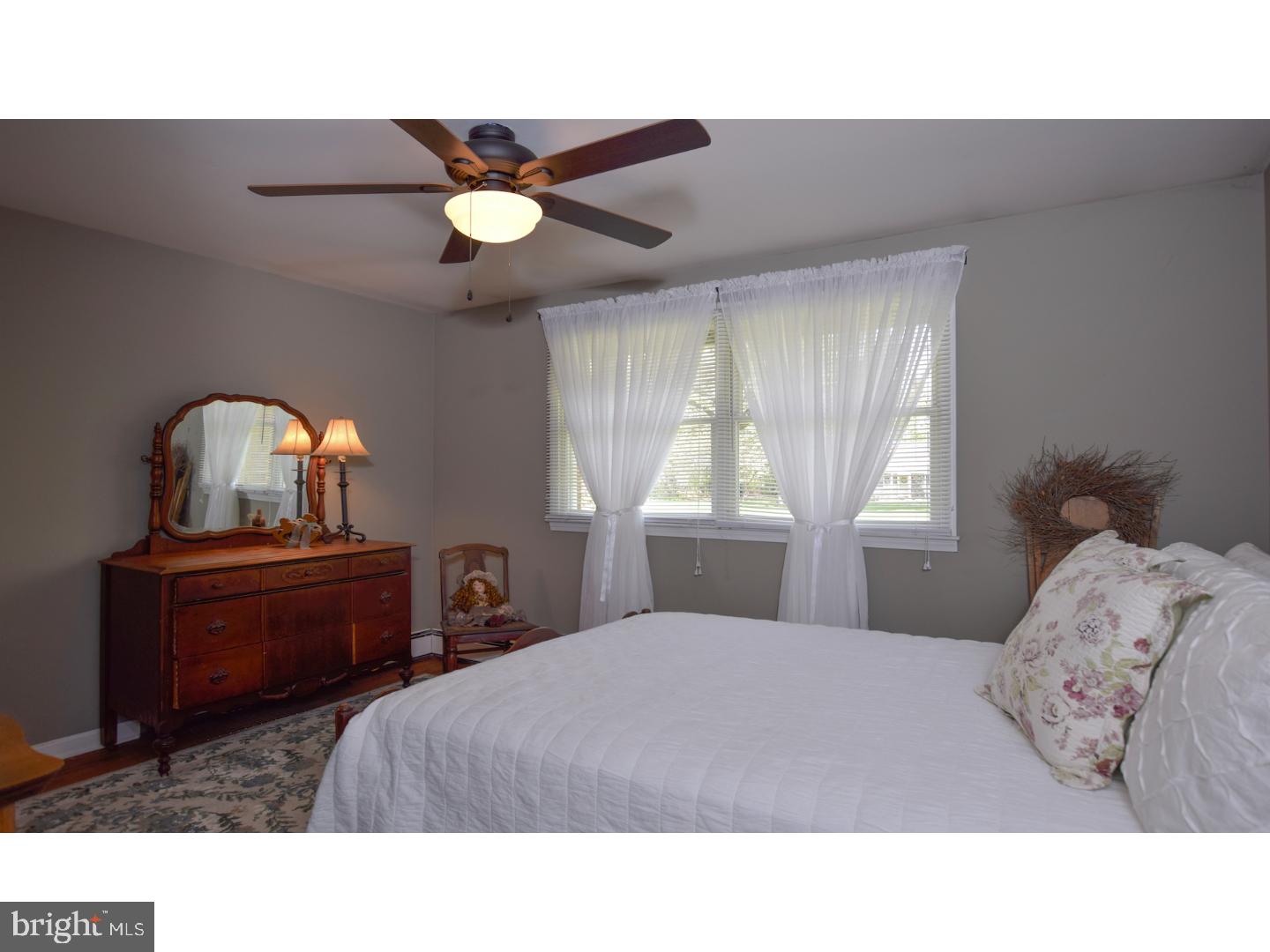 1412 Taylor Road Lansdale, PA 19446 - Photo 9 of 20 Gallery Image 9