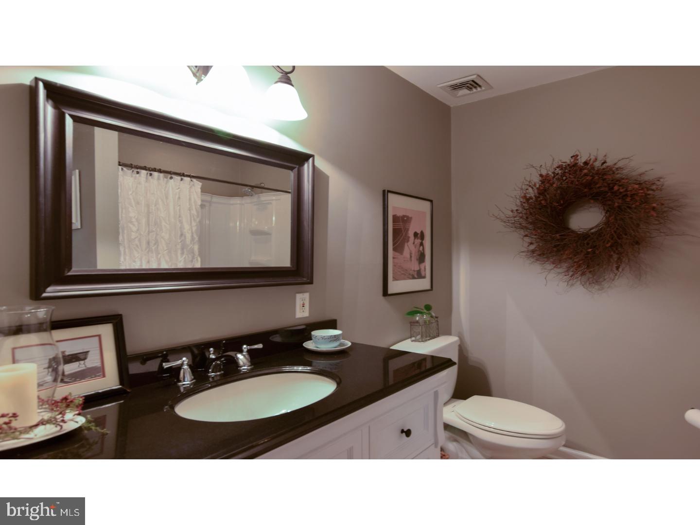 1412 Taylor Road Lansdale, PA 19446 - Photo 10 of 20 Gallery Image 10