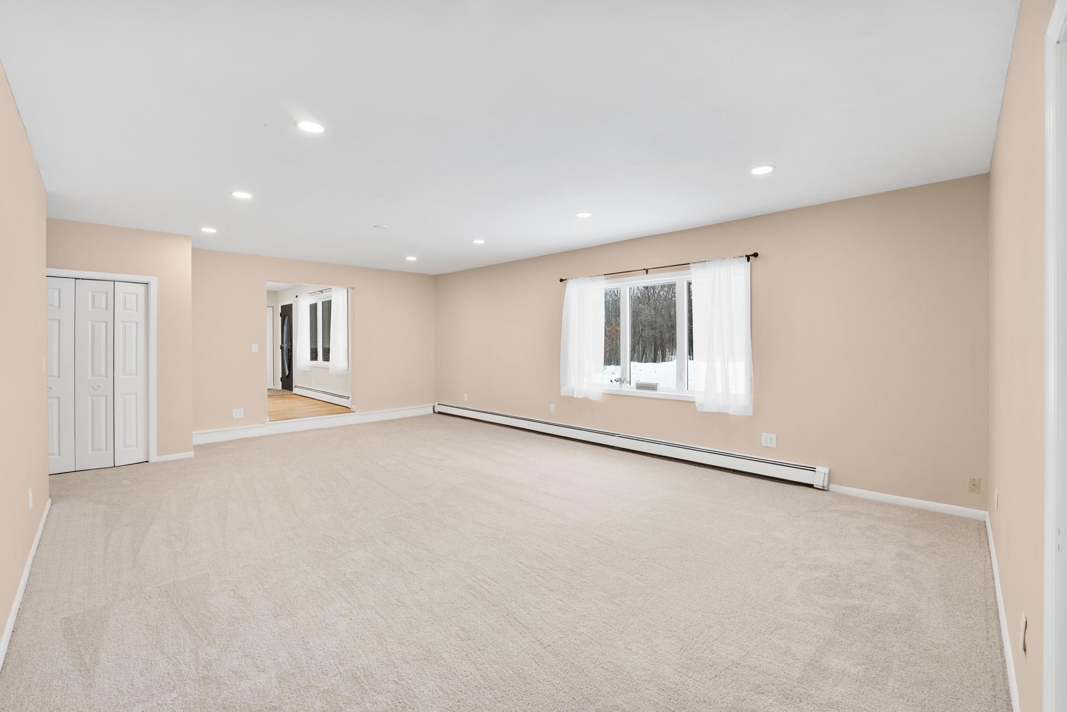 4452 167th Avenue Northeast Andover, MN 55304 - Photo 11 of 62