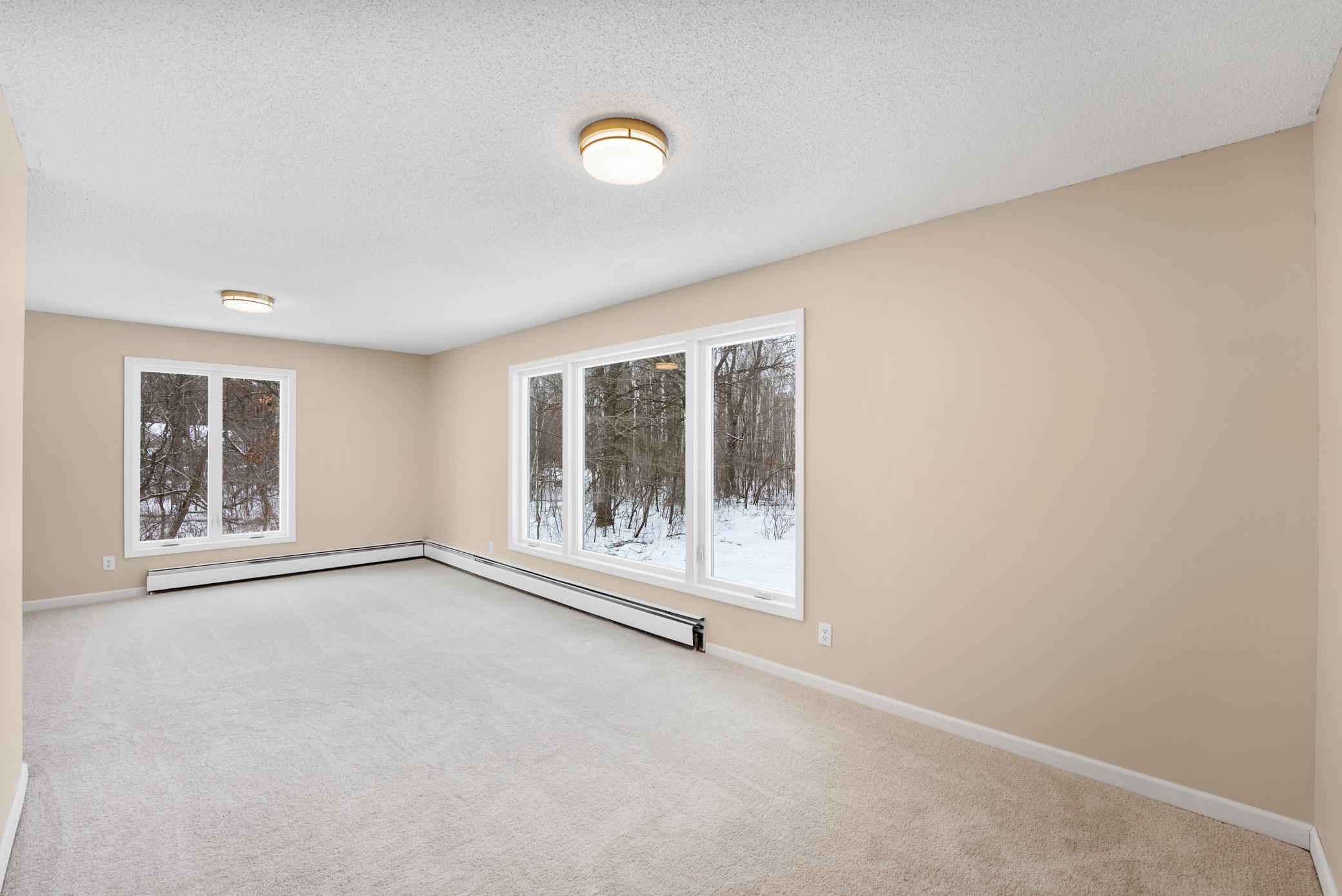 4452 167th Avenue Northeast Andover, MN 55304 - Photo 12 of 62