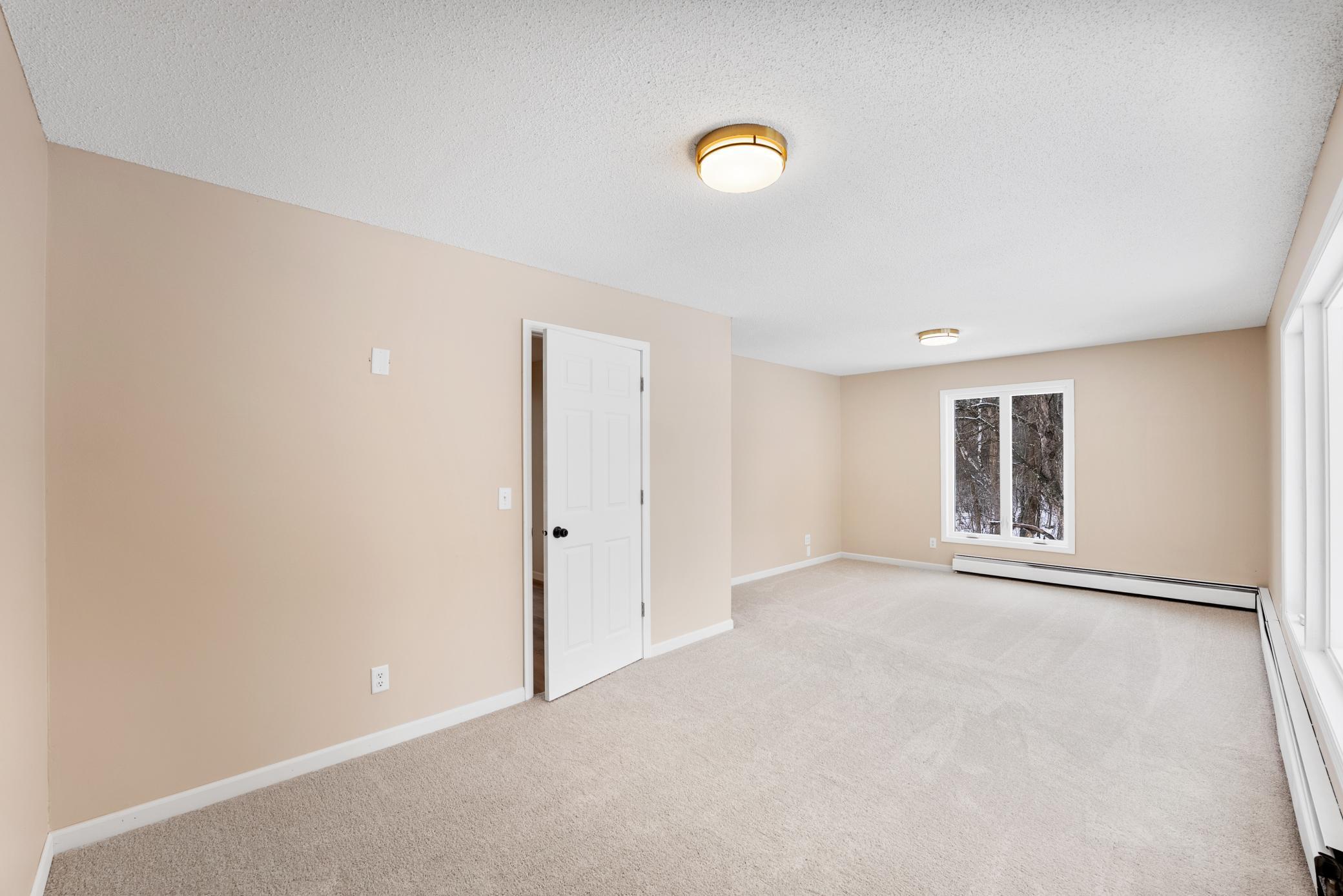 4452 167th Avenue Northeast Andover, MN 55304 - Photo 13 of 62