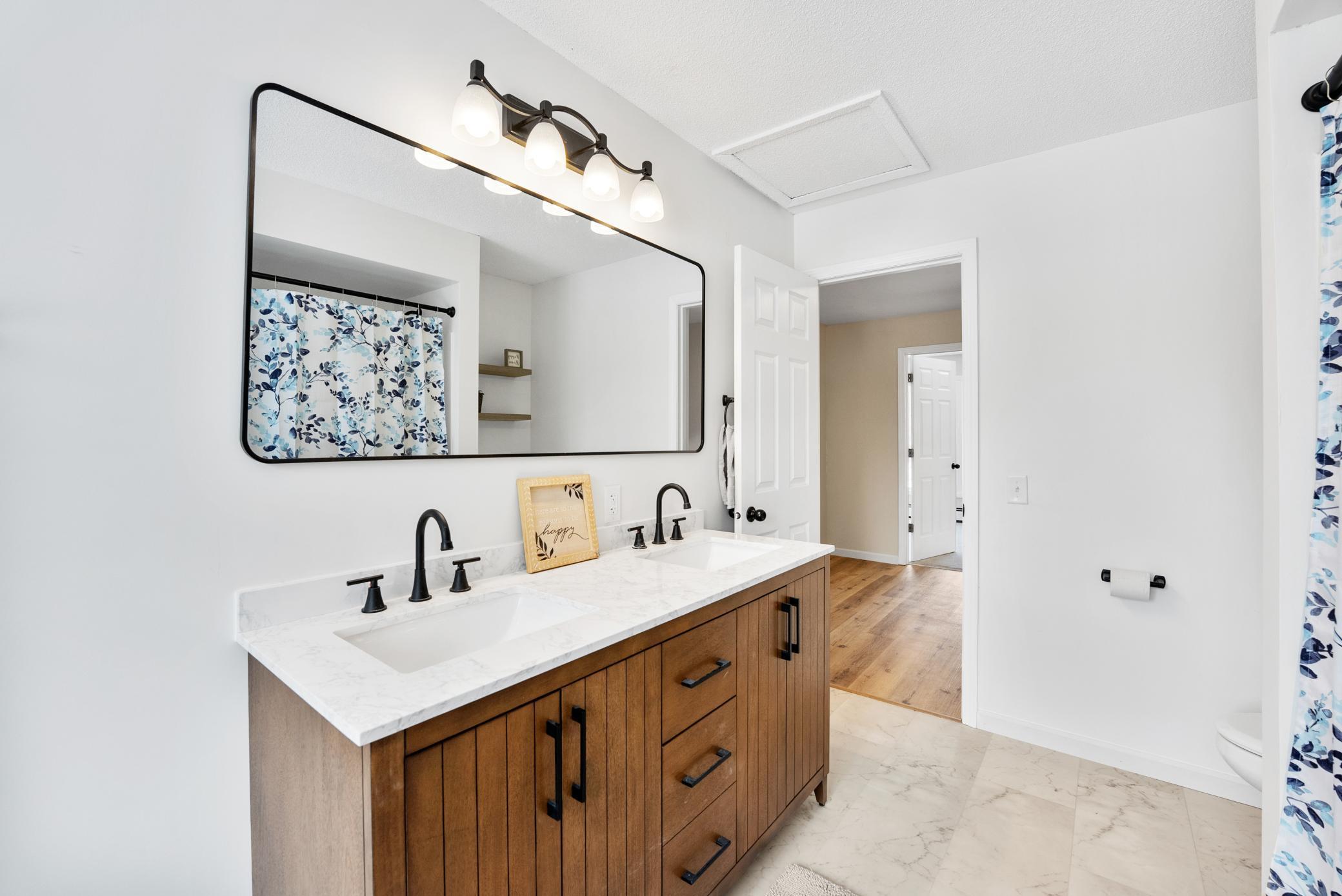 4452 167th Avenue Northeast Andover, MN 55304 - Photo 15 of 62