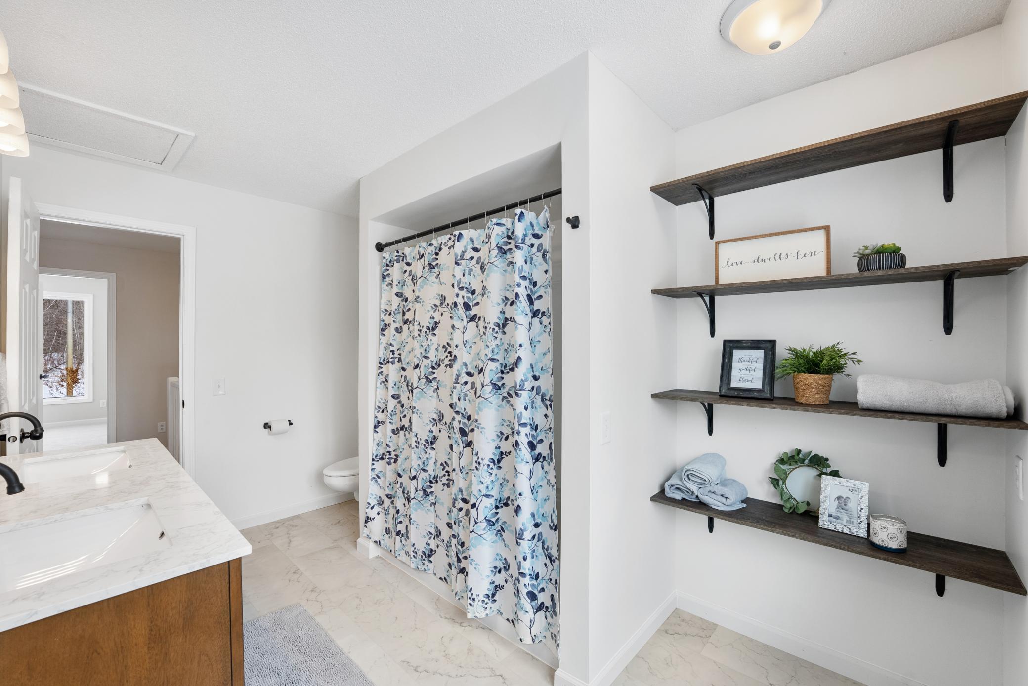 4452 167th Avenue Northeast Andover, MN 55304 - Photo 16 of 62