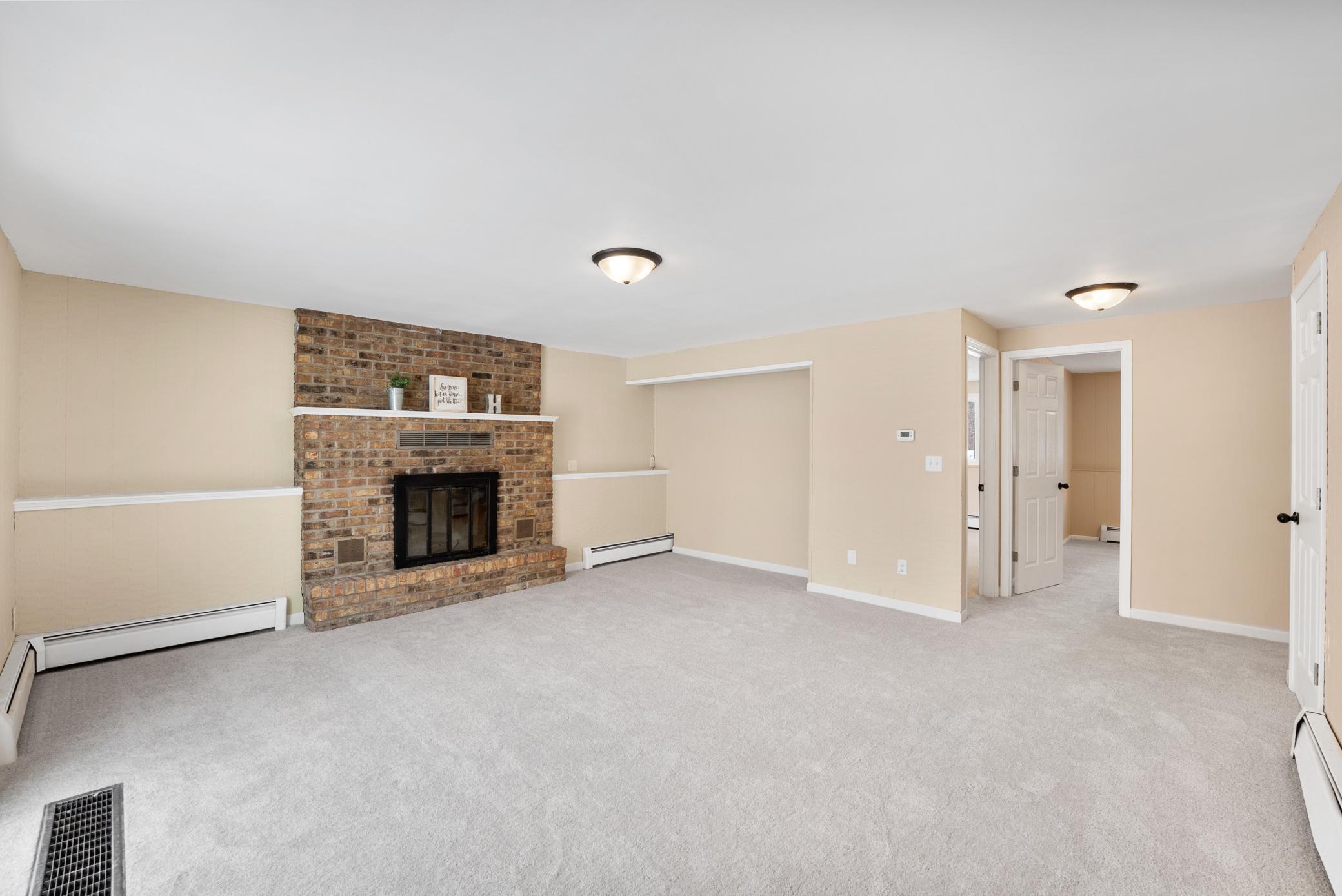 4452 167th Avenue Northeast Andover, MN 55304 - Photo 17 of 62