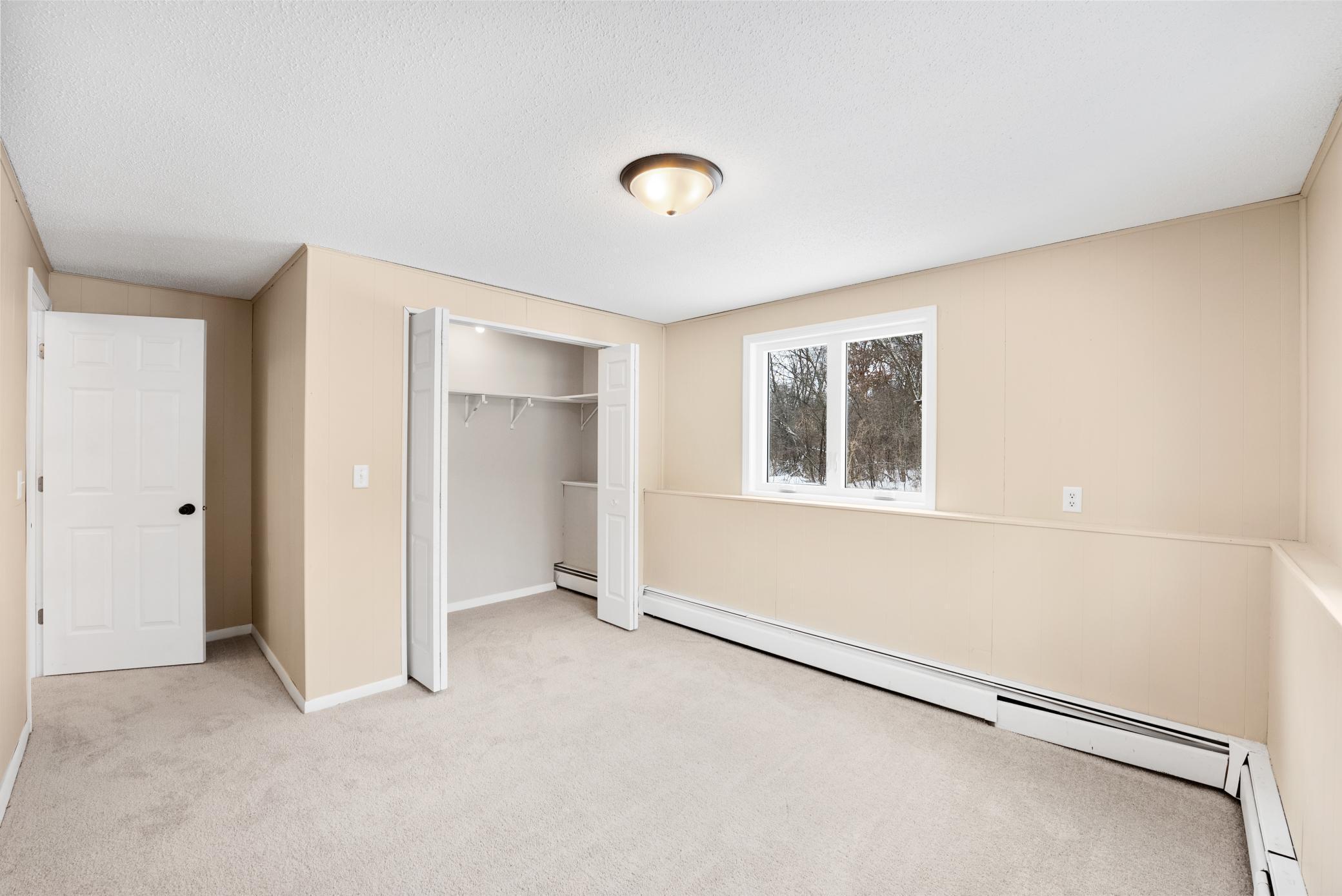 4452 167th Avenue Northeast Andover, MN 55304 - Photo 18 of 62