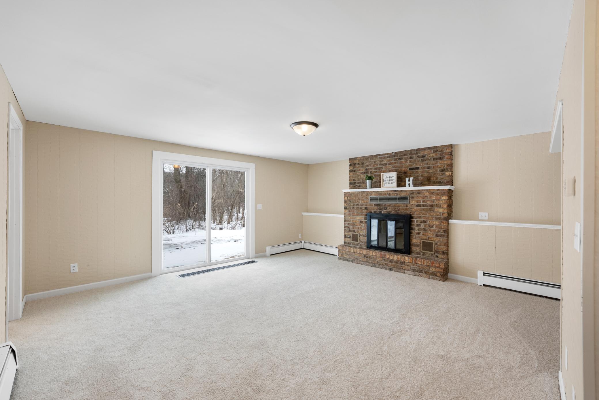 4452 167th Avenue Northeast Andover, MN 55304 - Photo 19 of 62