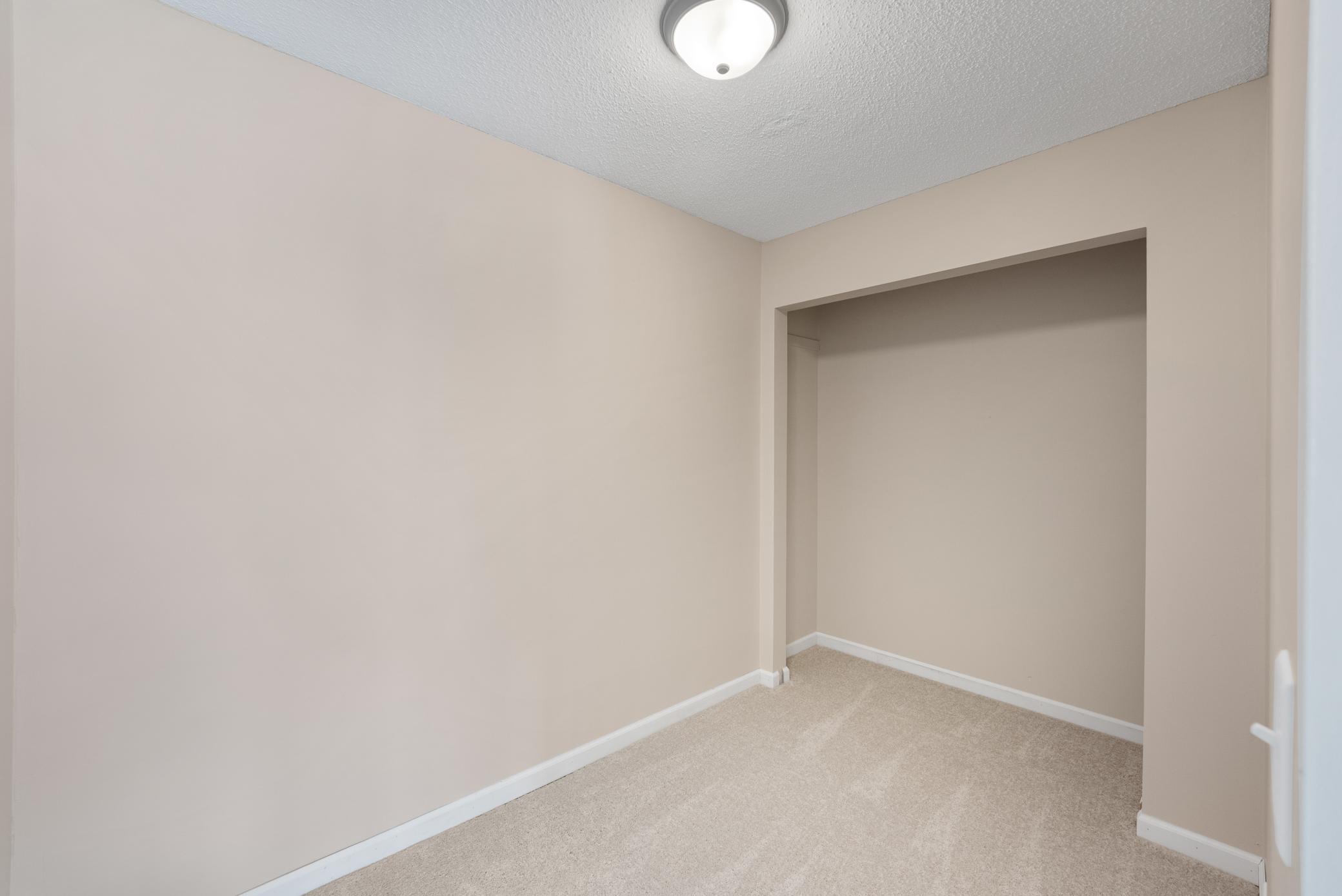 4452 167th Avenue Northeast Andover, MN 55304 - Photo 20 of 62