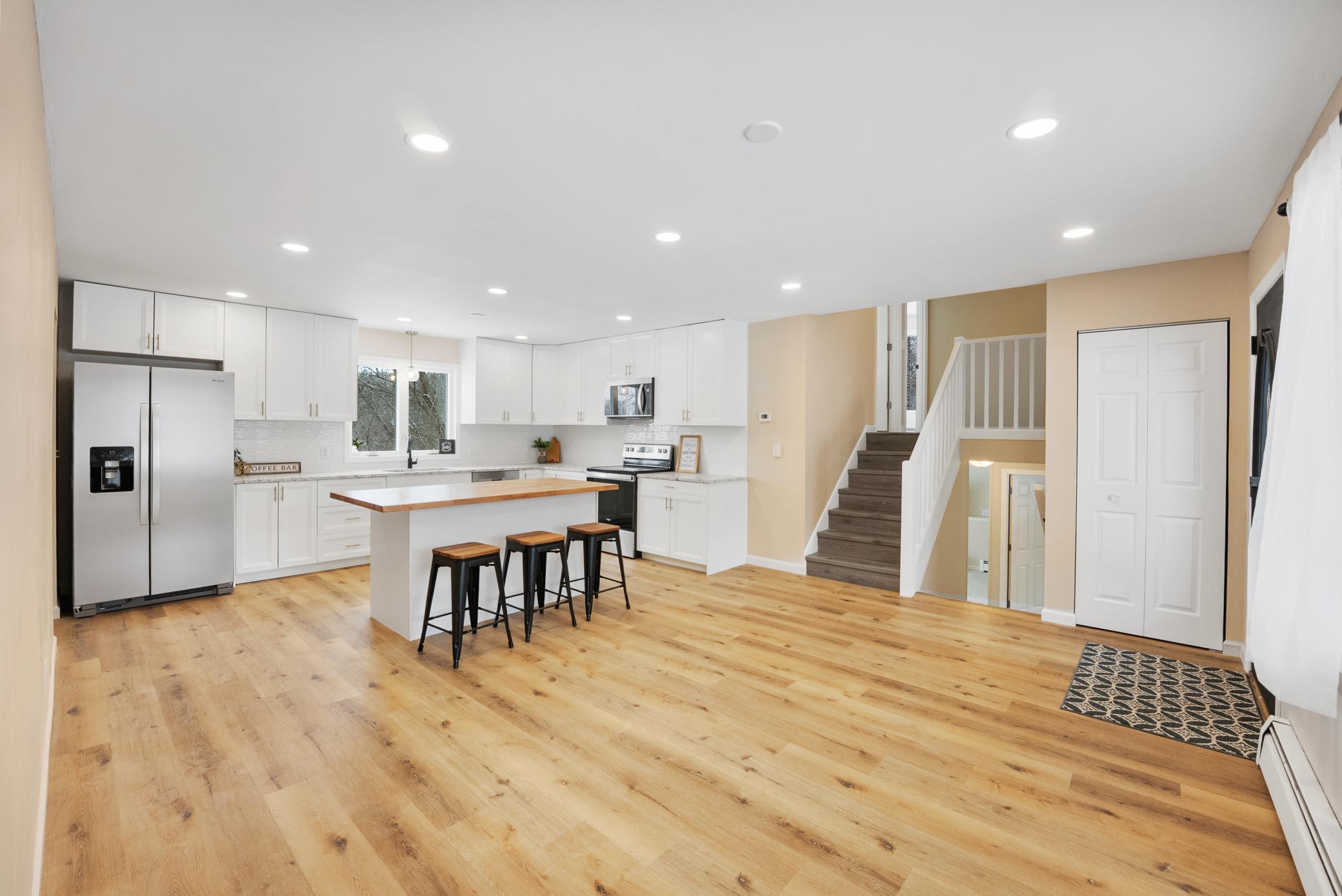 4452 167th Avenue Northeast Andover, MN 55304 - Photo 2 of 62