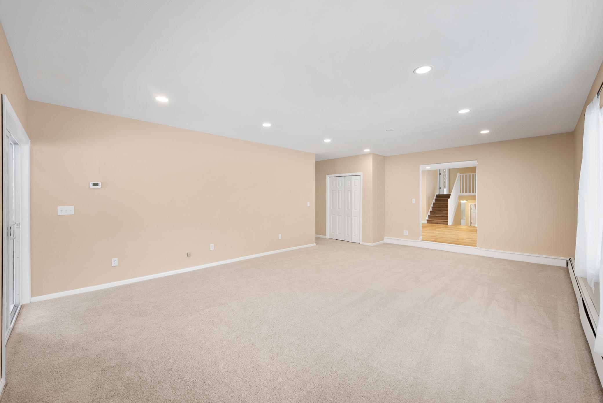 4452 167th Avenue Northeast Andover, MN 55304 - Photo 21 of 62