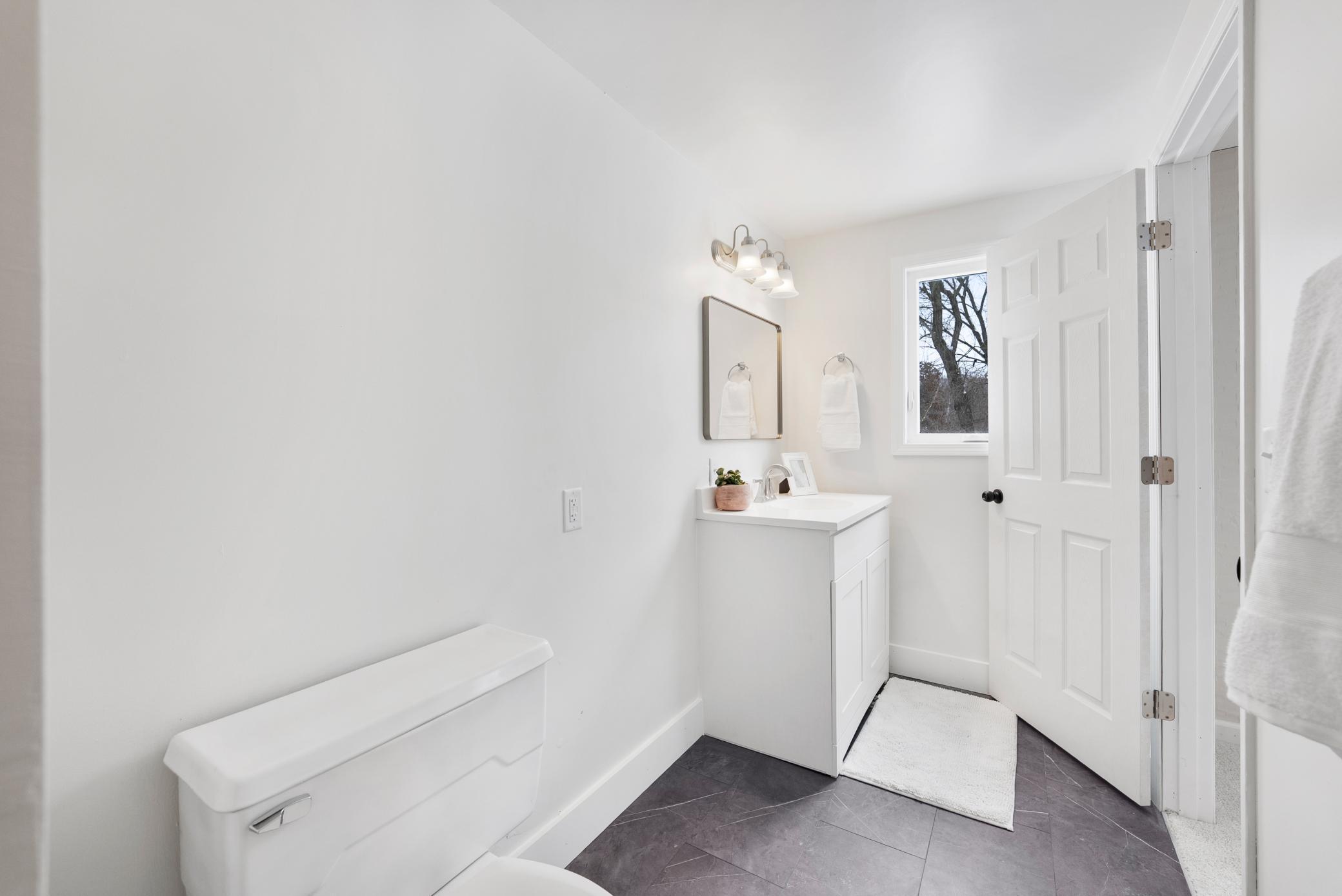 4452 167th Avenue Northeast Andover, MN 55304 - Photo 22 of 62