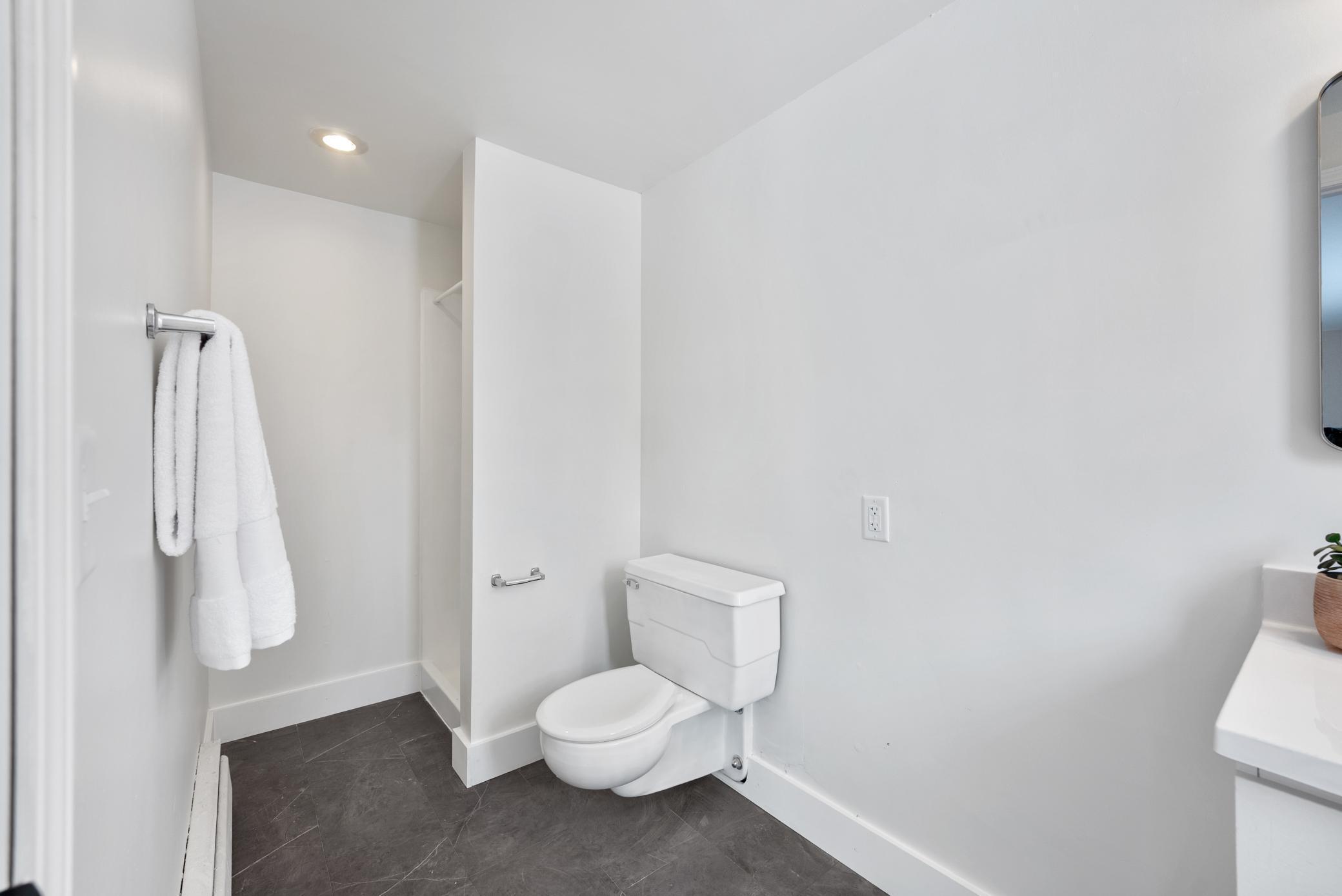 4452 167th Avenue Northeast Andover, MN 55304 - Photo 23 of 62