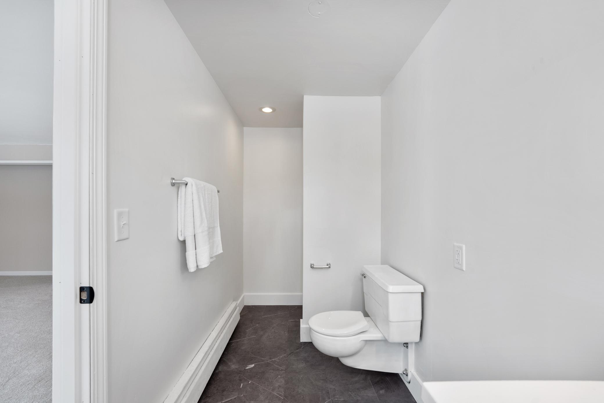 4452 167th Avenue Northeast Andover, MN 55304 - Photo 25 of 62