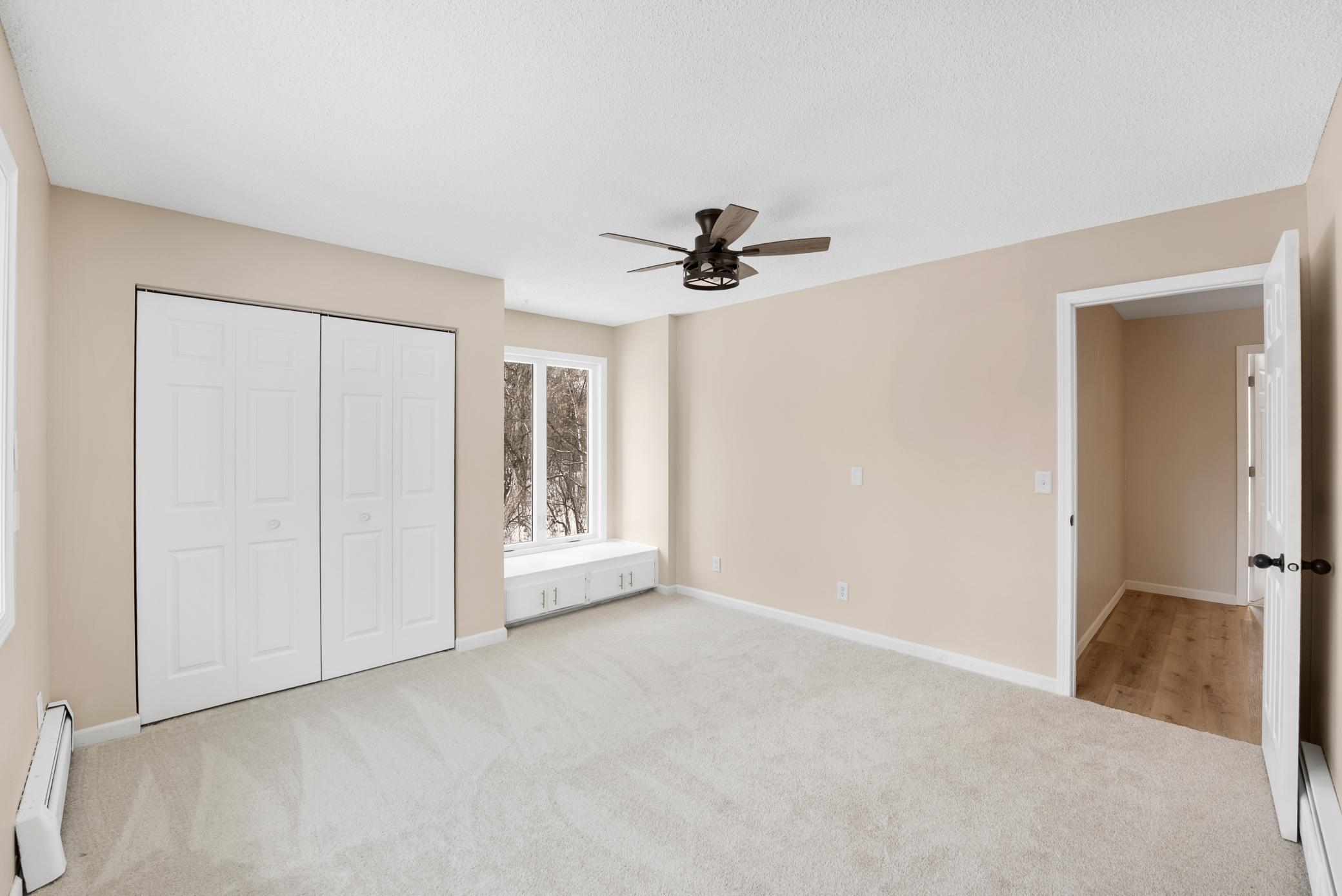 4452 167th Avenue Northeast Andover, MN 55304 - Photo 27 of 62