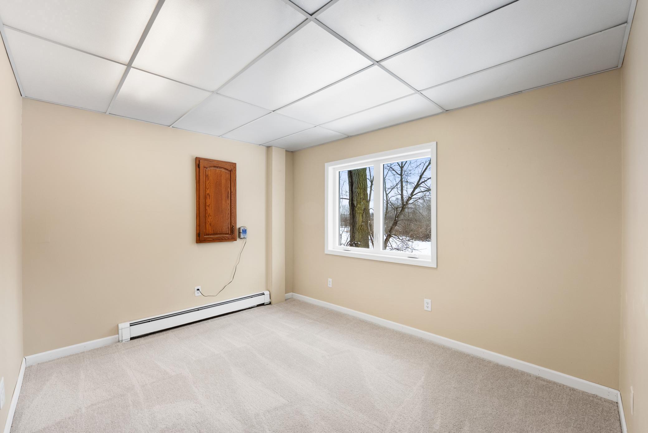 4452 167th Avenue Northeast Andover, MN 55304 - Photo 30 of 62