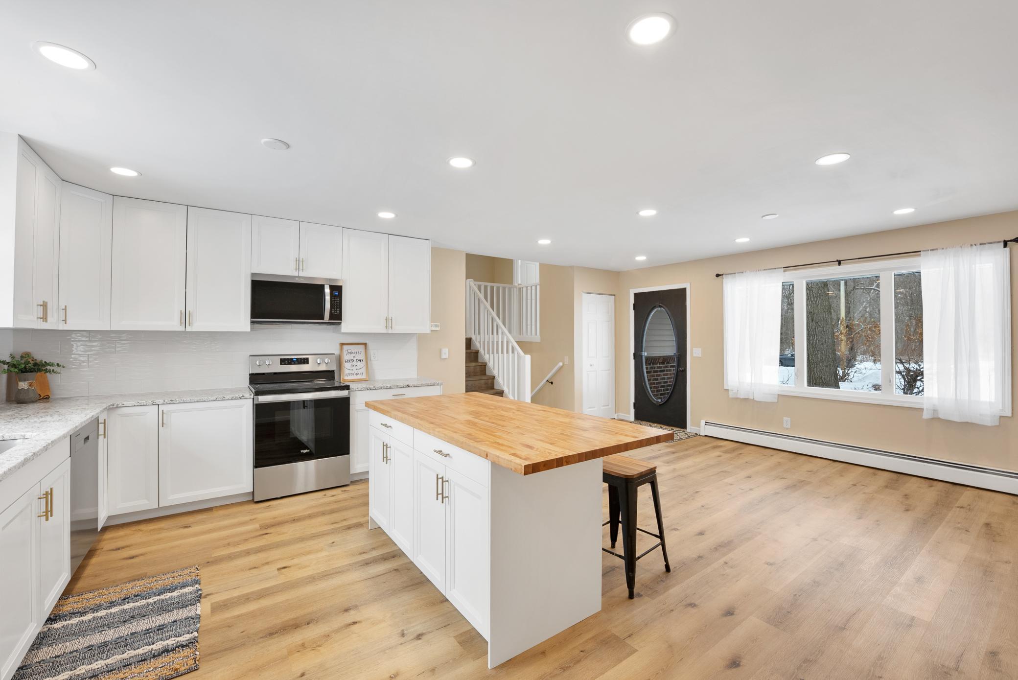 4452 167th Avenue Northeast Andover, MN 55304 - Photo 3 of 62