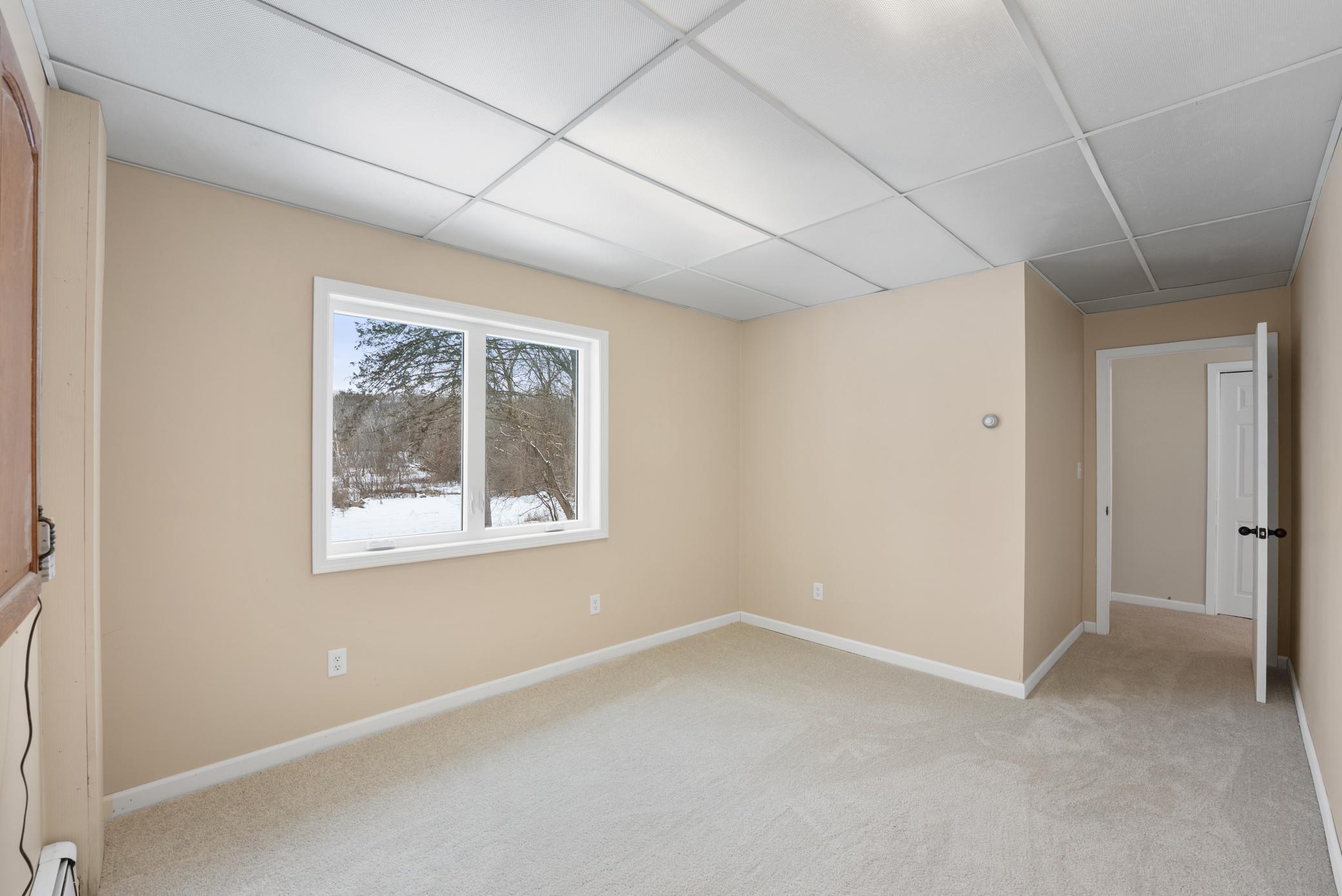 4452 167th Avenue Northeast Andover, MN 55304 - Photo 31 of 62