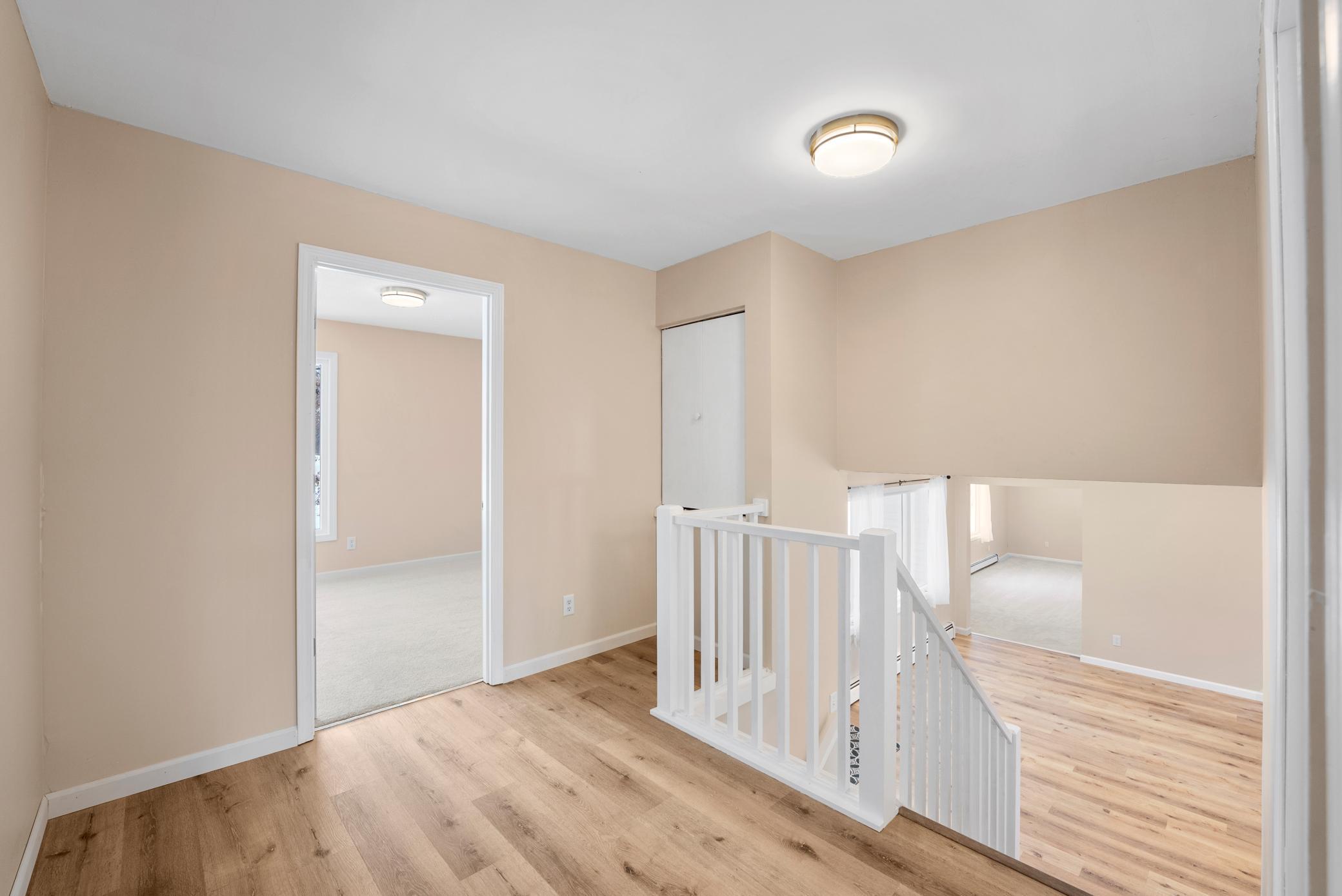 4452 167th Avenue Northeast Andover, MN 55304 - Photo 32 of 62