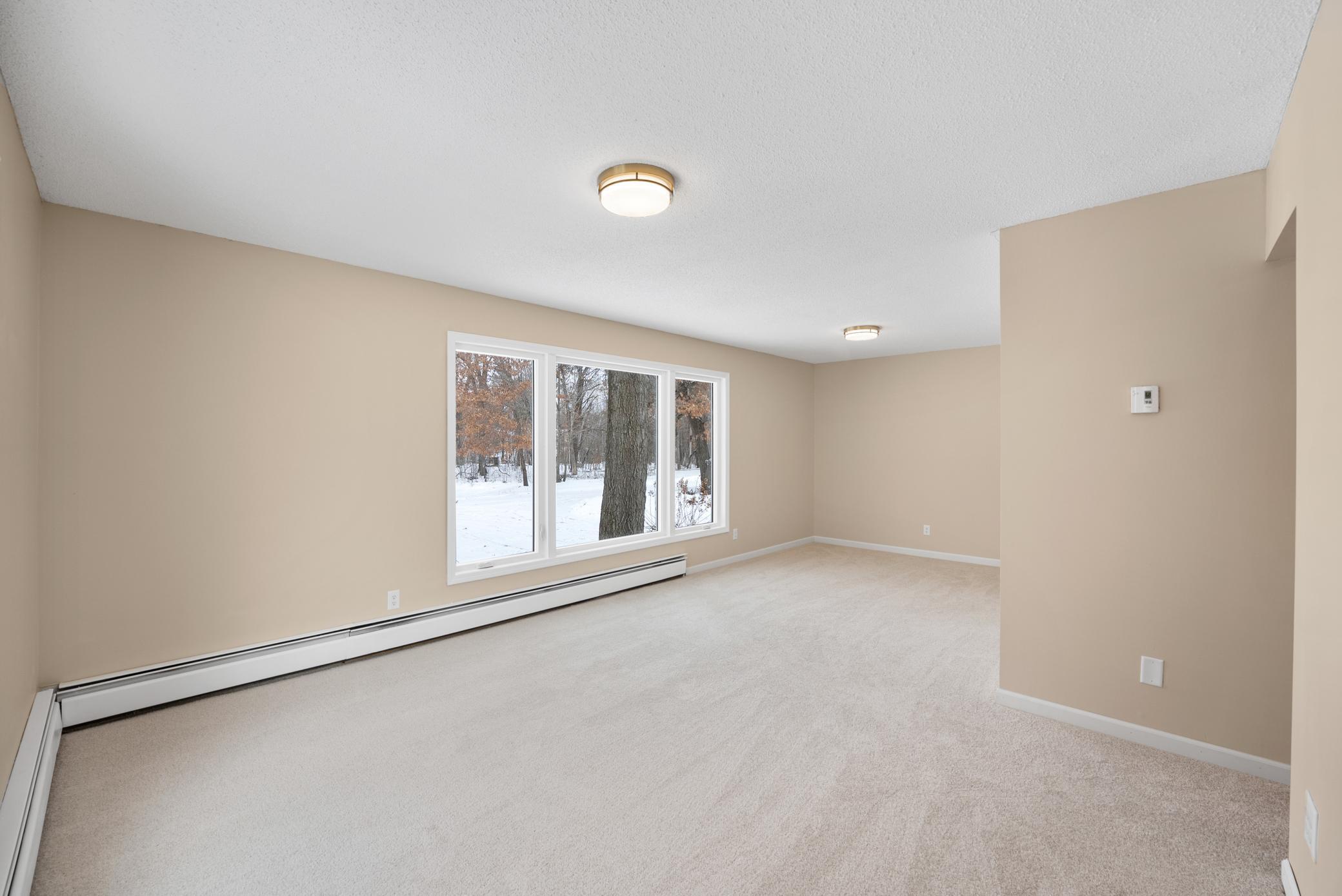 4452 167th Avenue Northeast Andover, MN 55304 - Photo 33 of 62