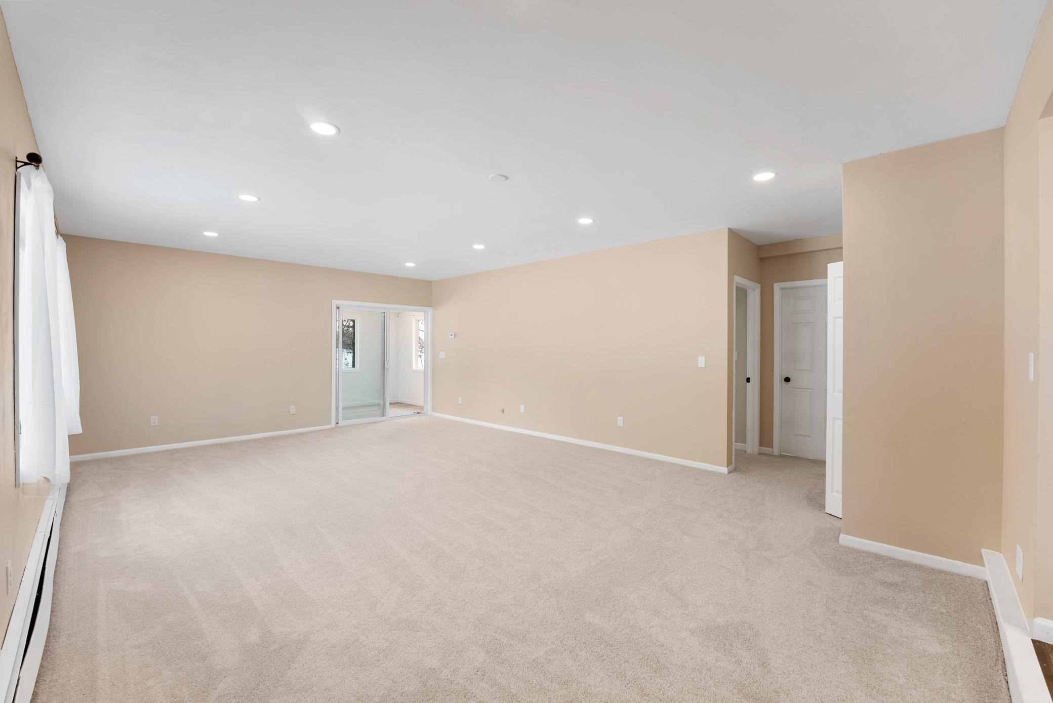 4452 167th Avenue Northeast Andover, MN 55304 - Photo 34 of 62