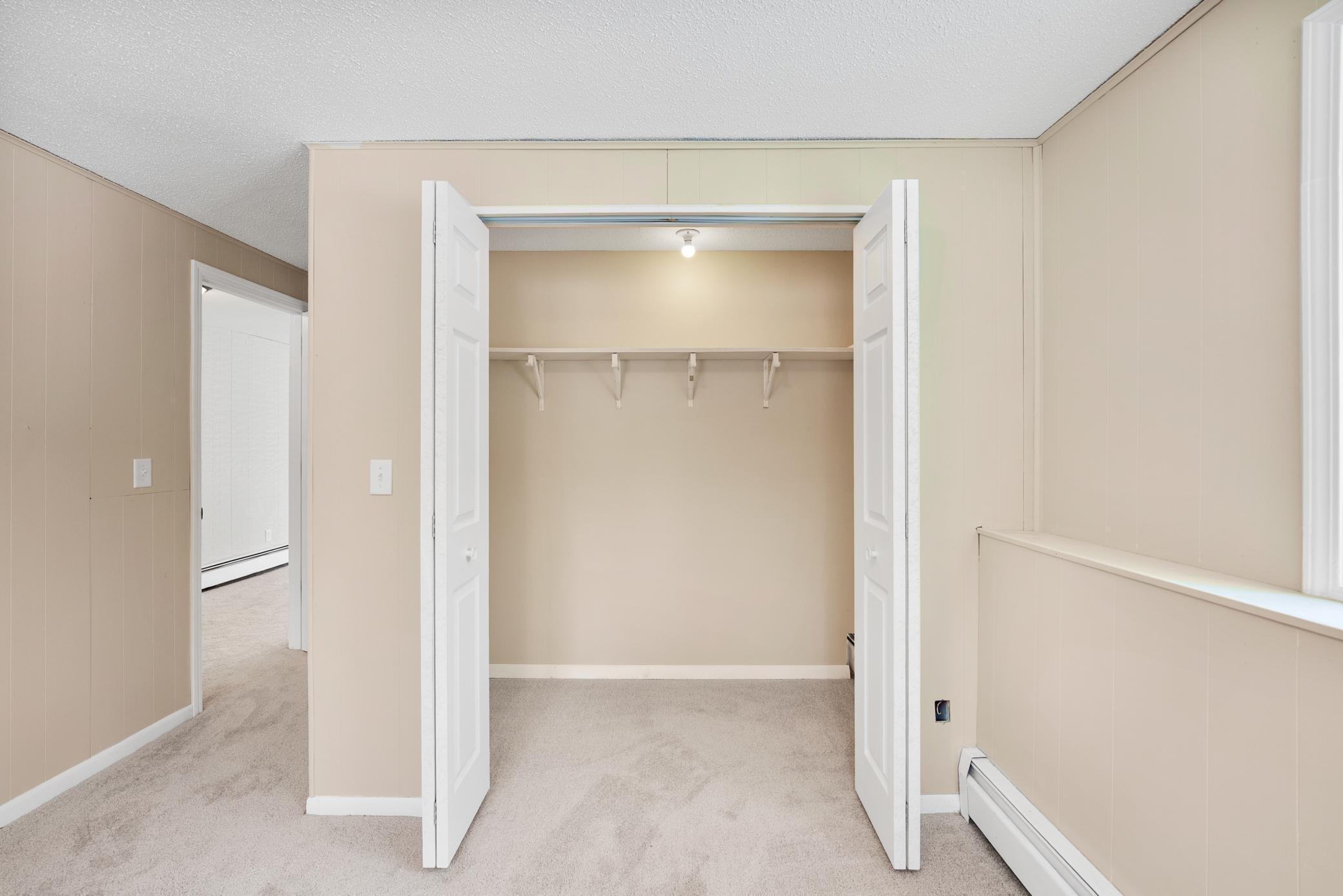 4452 167th Avenue Northeast Andover, MN 55304 - Photo 36 of 62