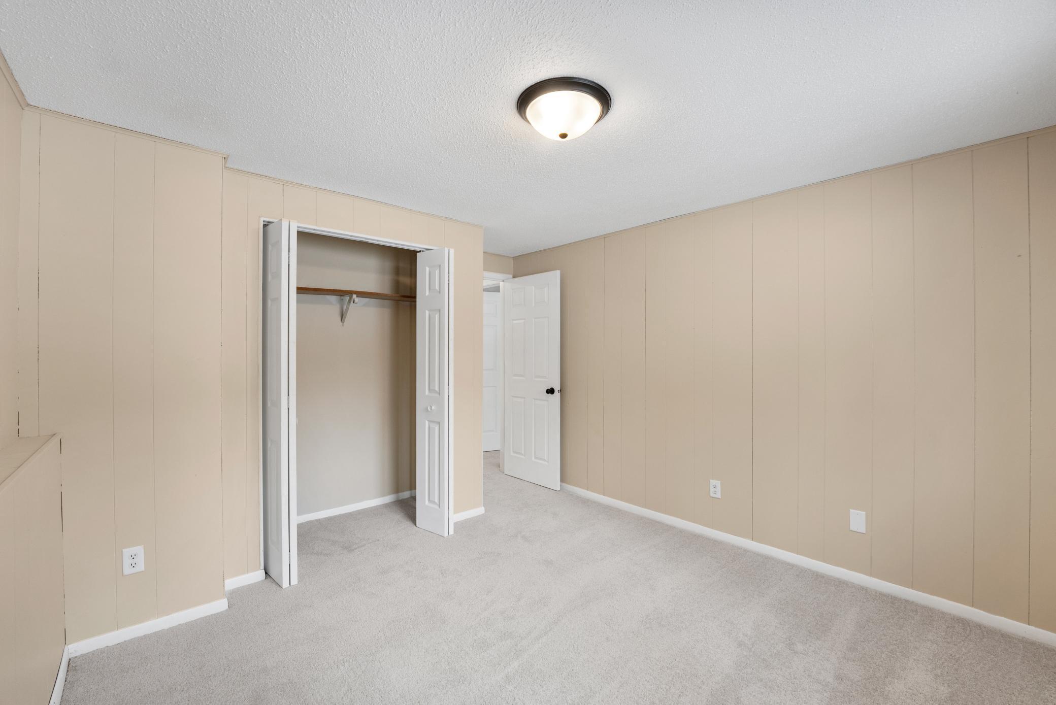 4452 167th Avenue Northeast Andover, MN 55304 - Photo 37 of 62