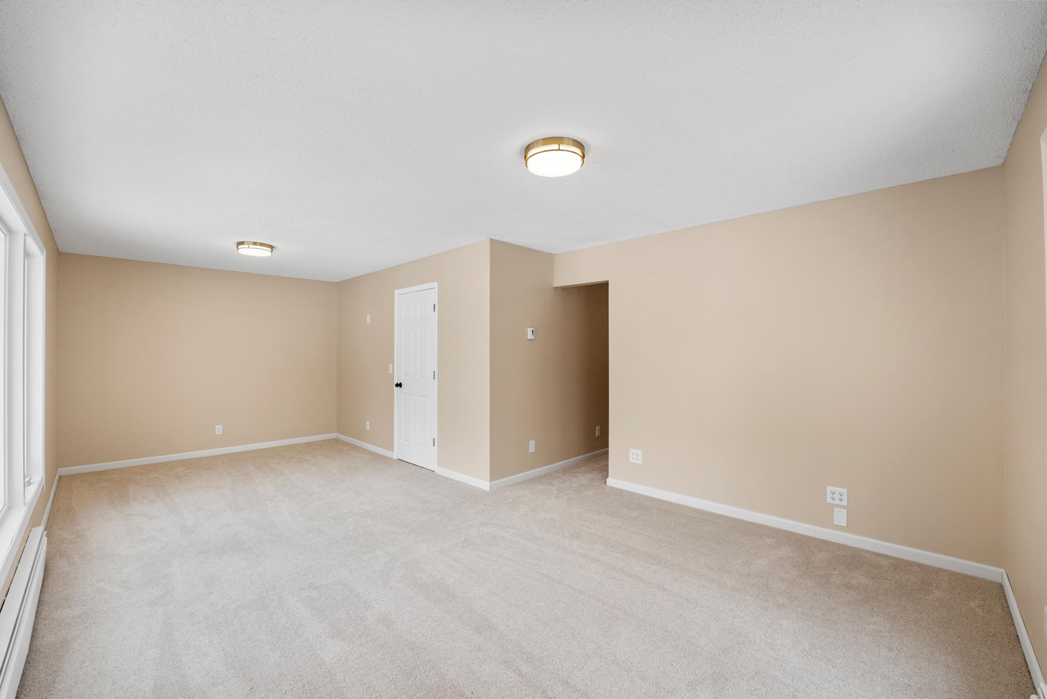 4452 167th Avenue Northeast Andover, MN 55304 - Photo 38 of 62