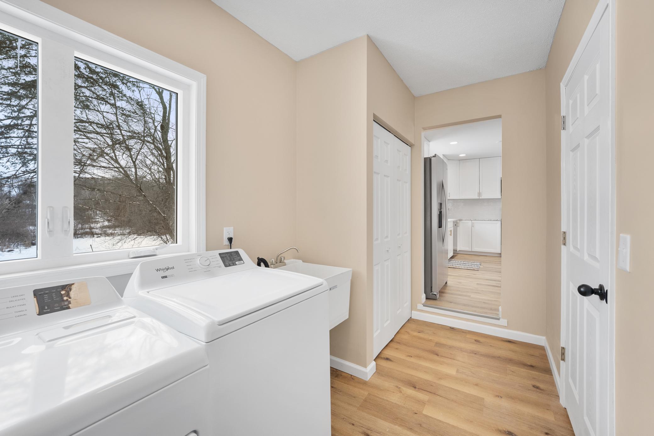 4452 167th Avenue Northeast Andover, MN 55304 - Photo 39 of 62