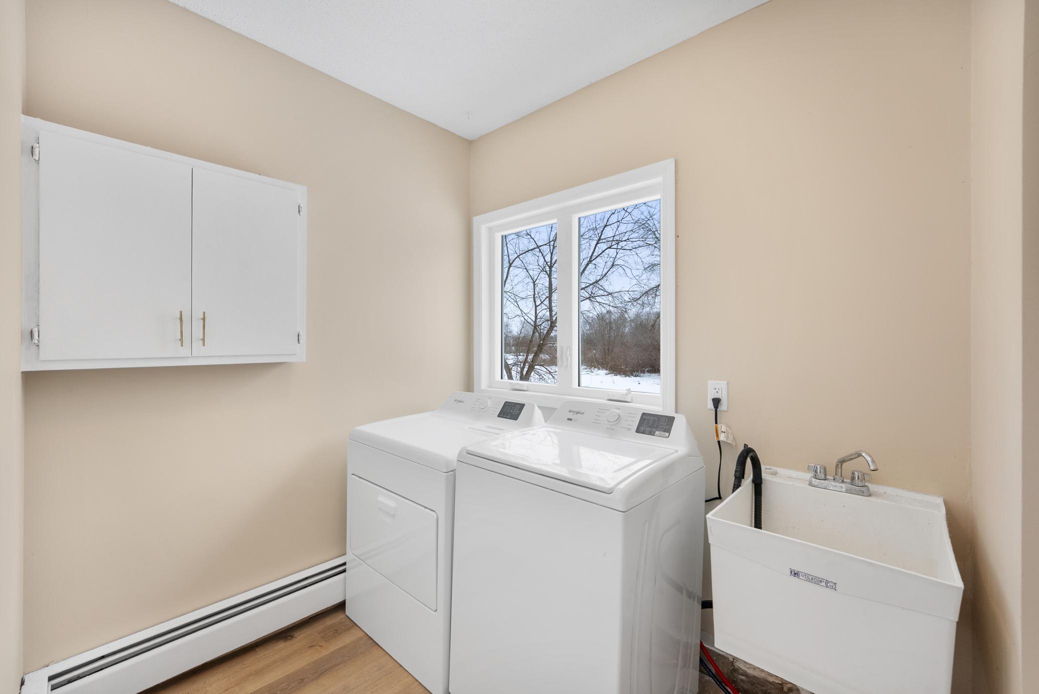 4452 167th Avenue Northeast Andover, MN 55304 - Photo 40 of 62