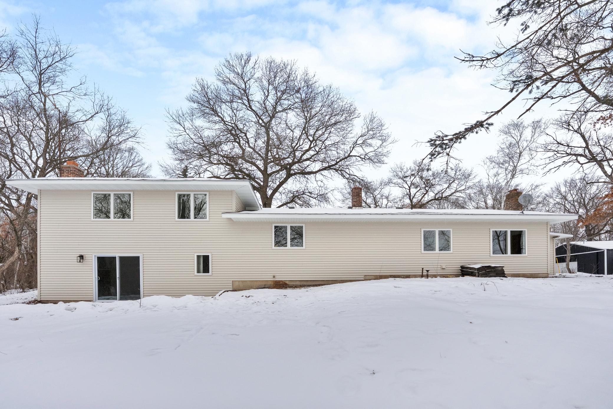 4452 167th Avenue Northeast Andover, MN 55304 - Photo 41 of 62