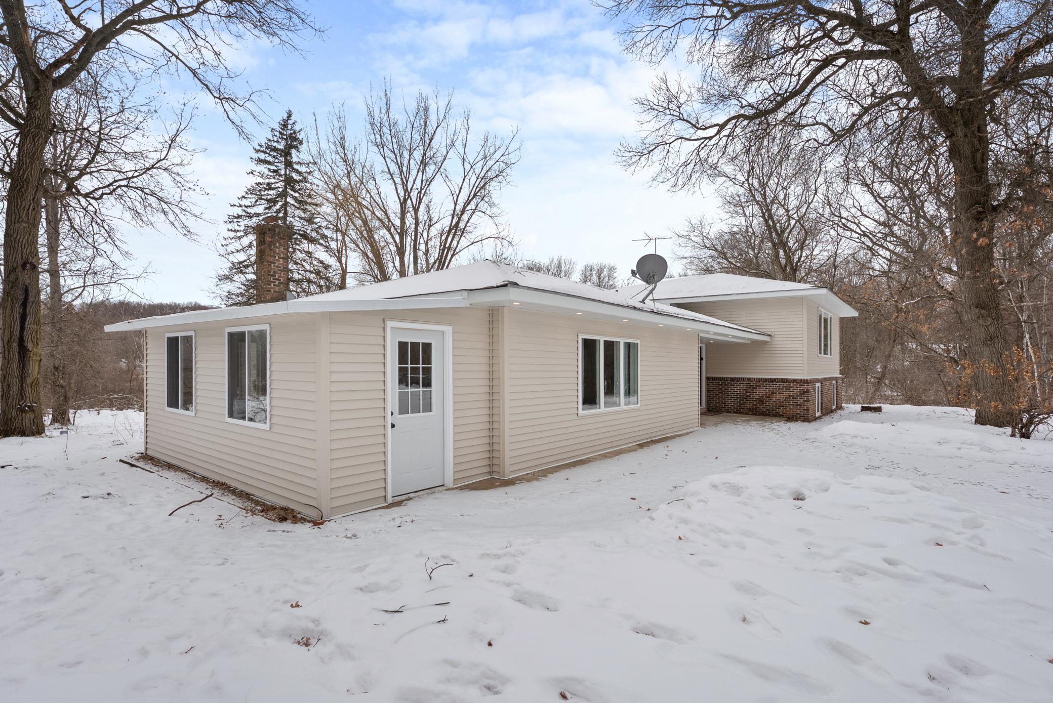 4452 167th Avenue Northeast Andover, MN 55304 - Photo 44 of 62