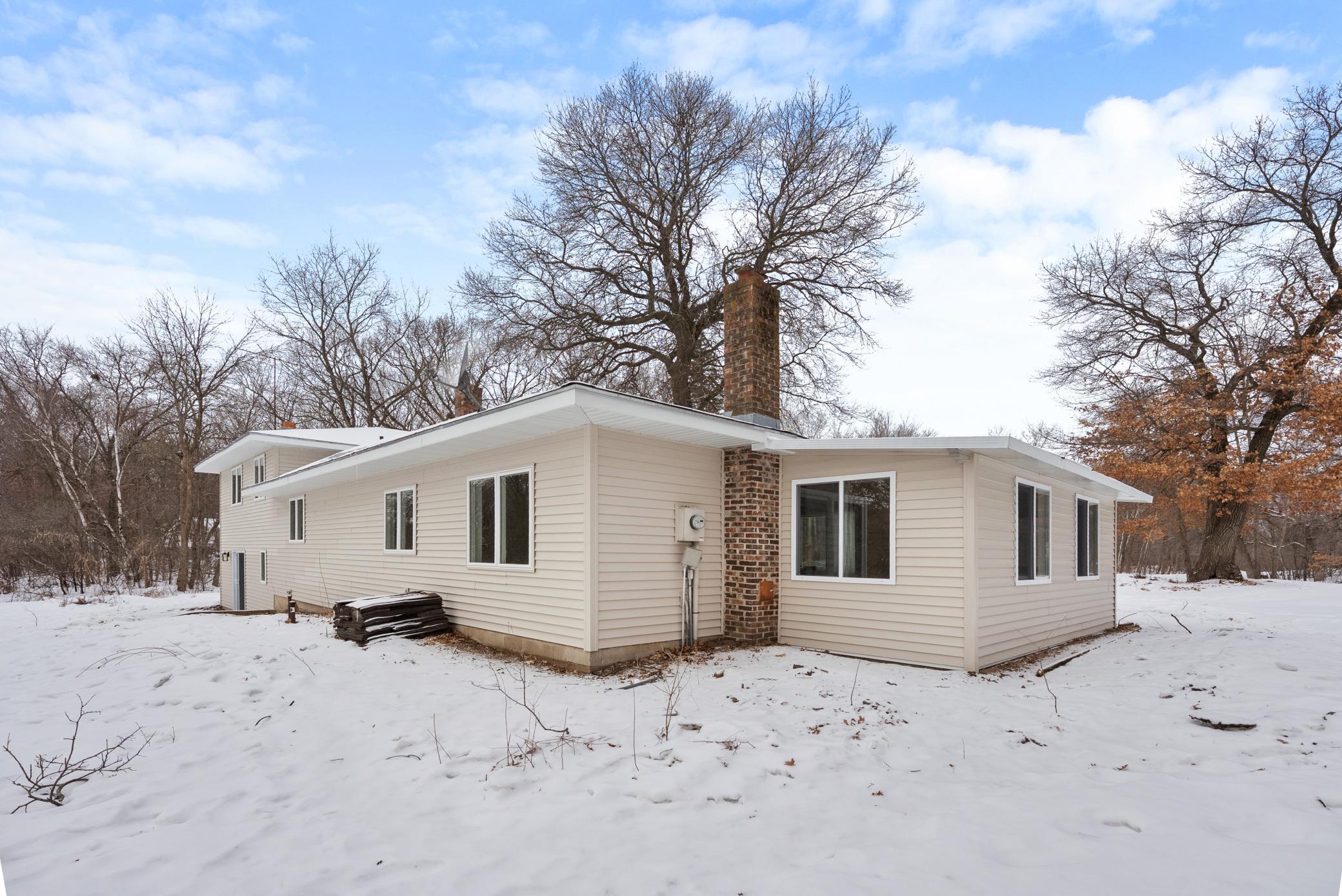 4452 167th Avenue Northeast Andover, MN 55304 - Photo 45 of 62