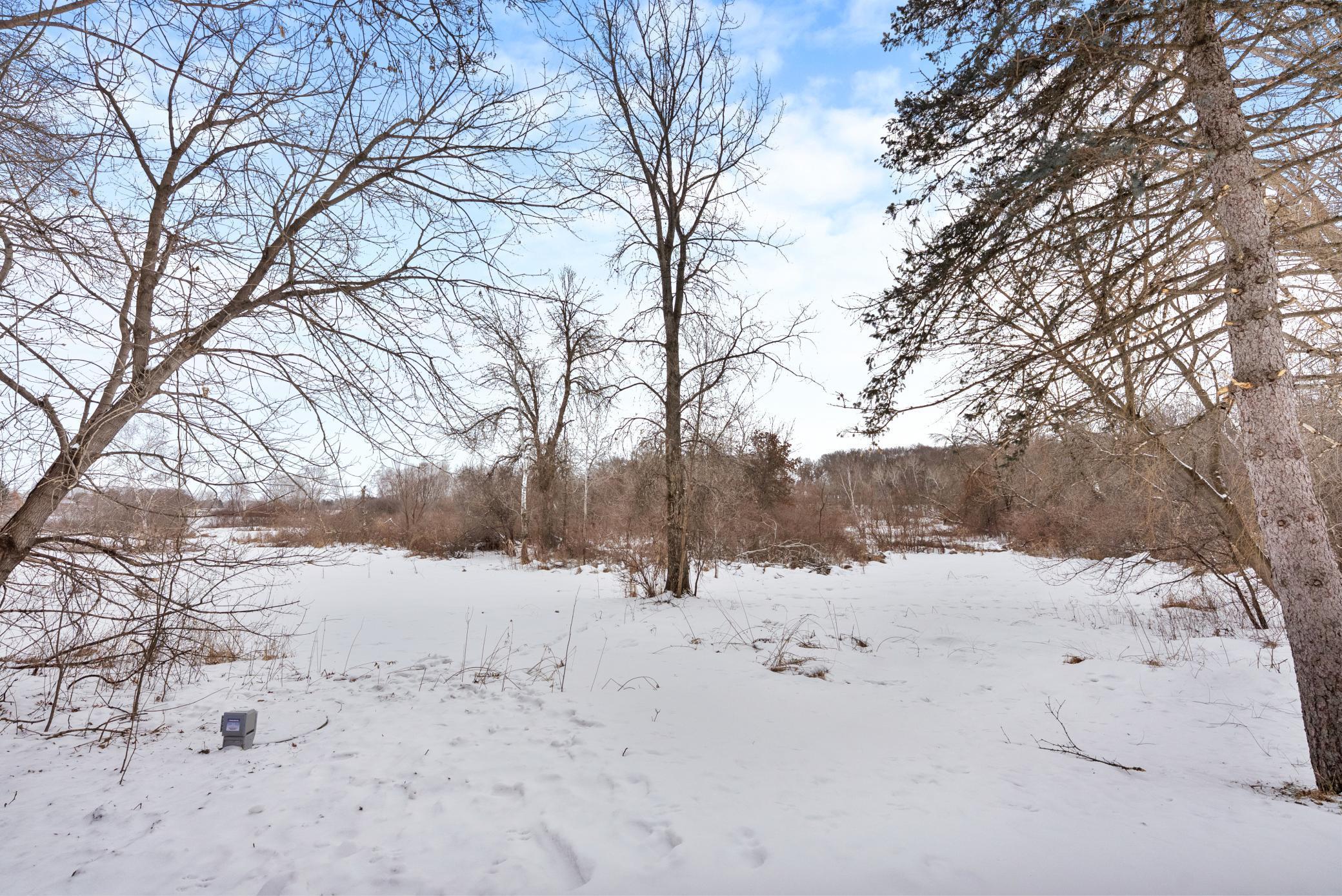 4452 167th Avenue Northeast Andover, MN 55304 - Photo 46 of 62